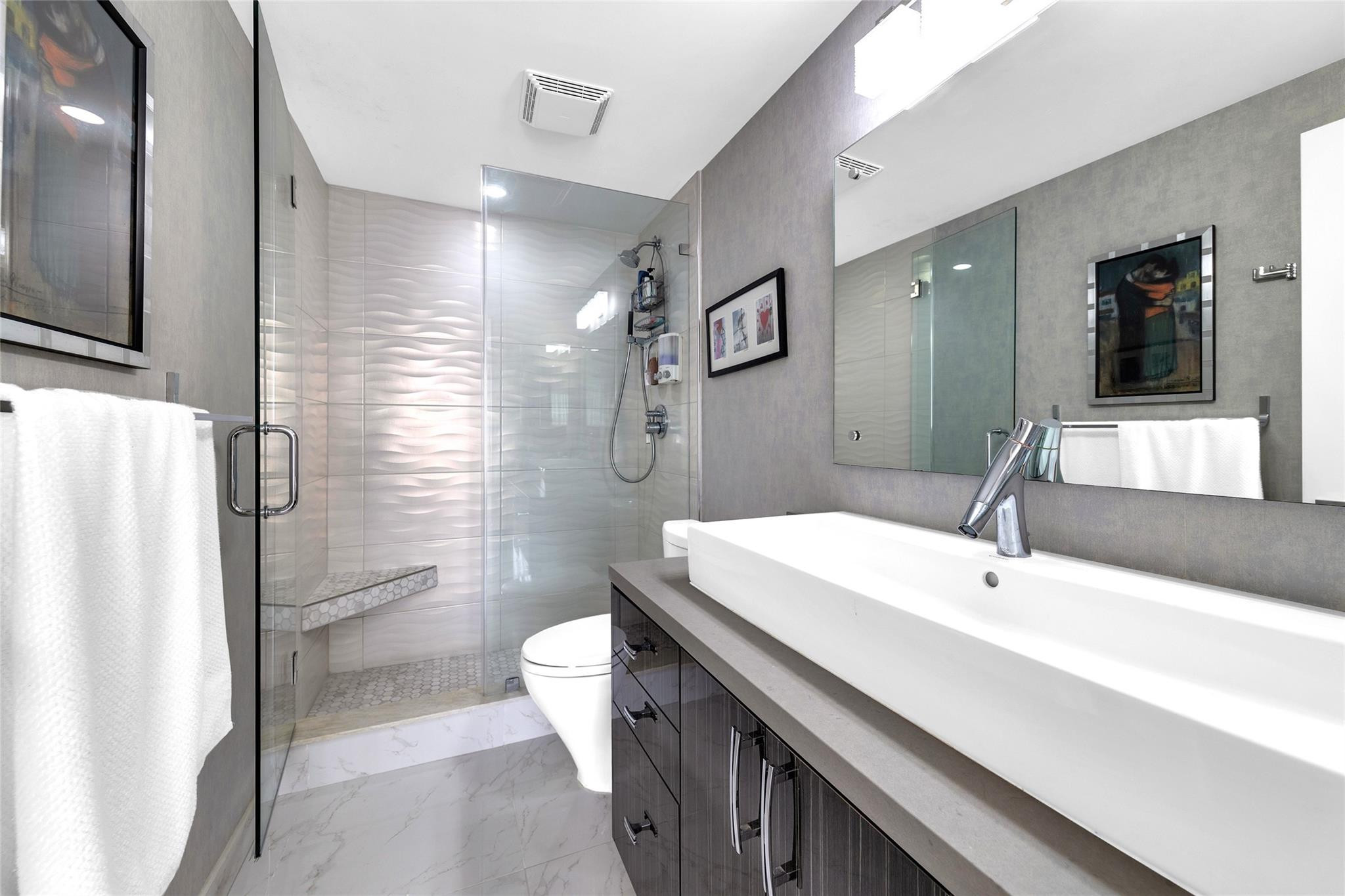 3200 NE 36th Street 516