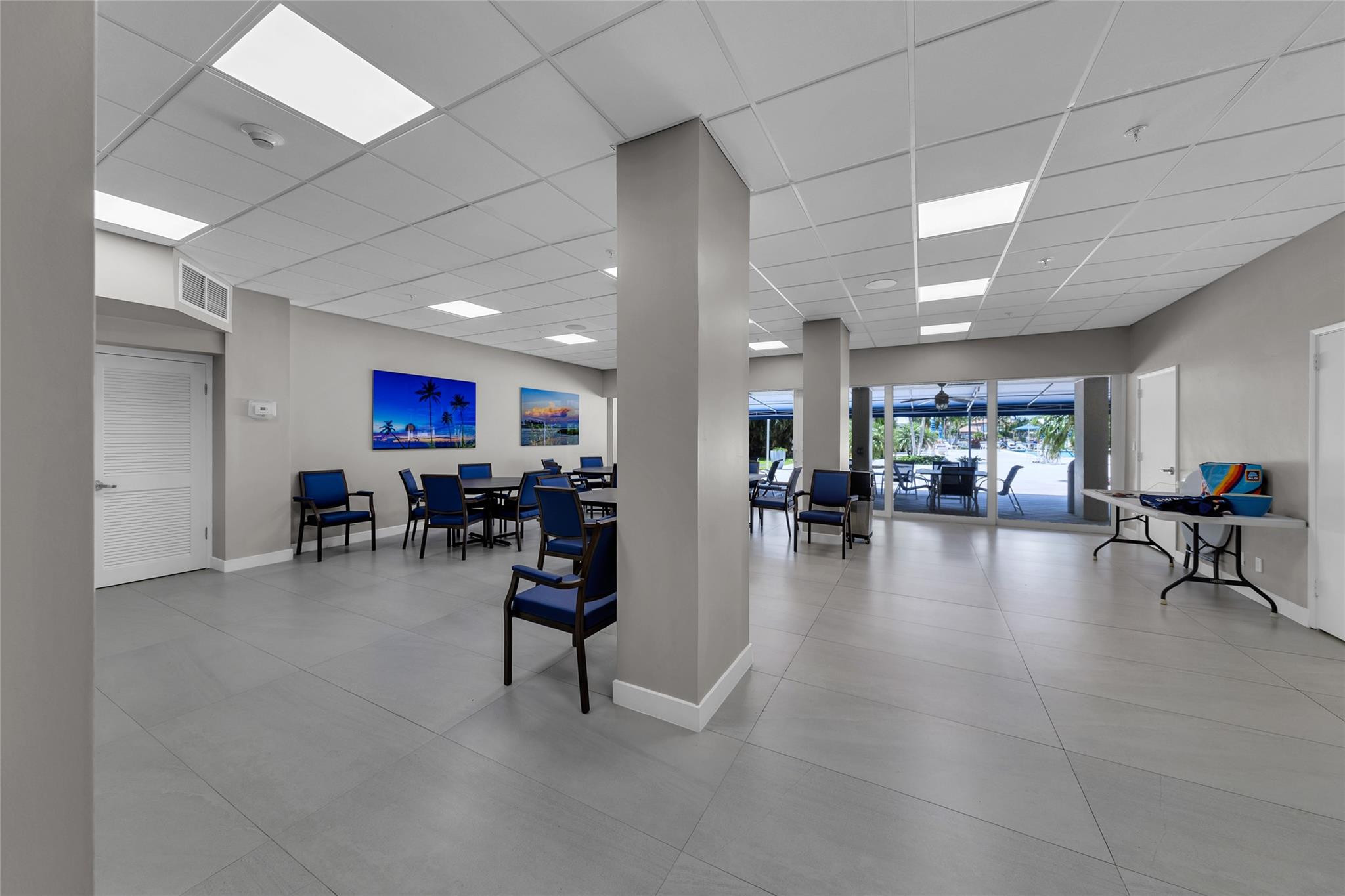 3200 NE 36th Street 516