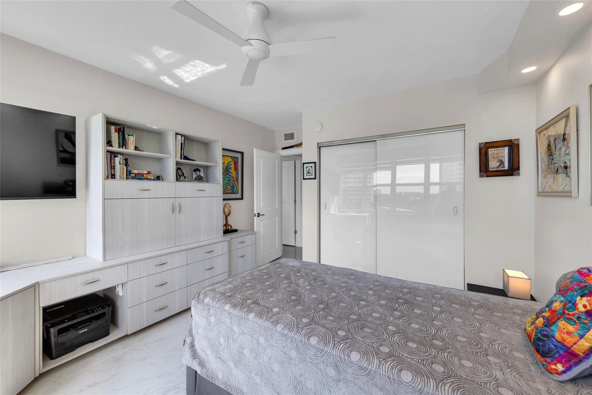 3200 NE 36th Street 516