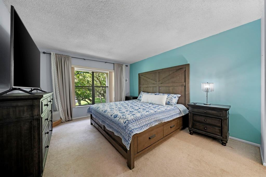 3680 Inverrary Drive 3S