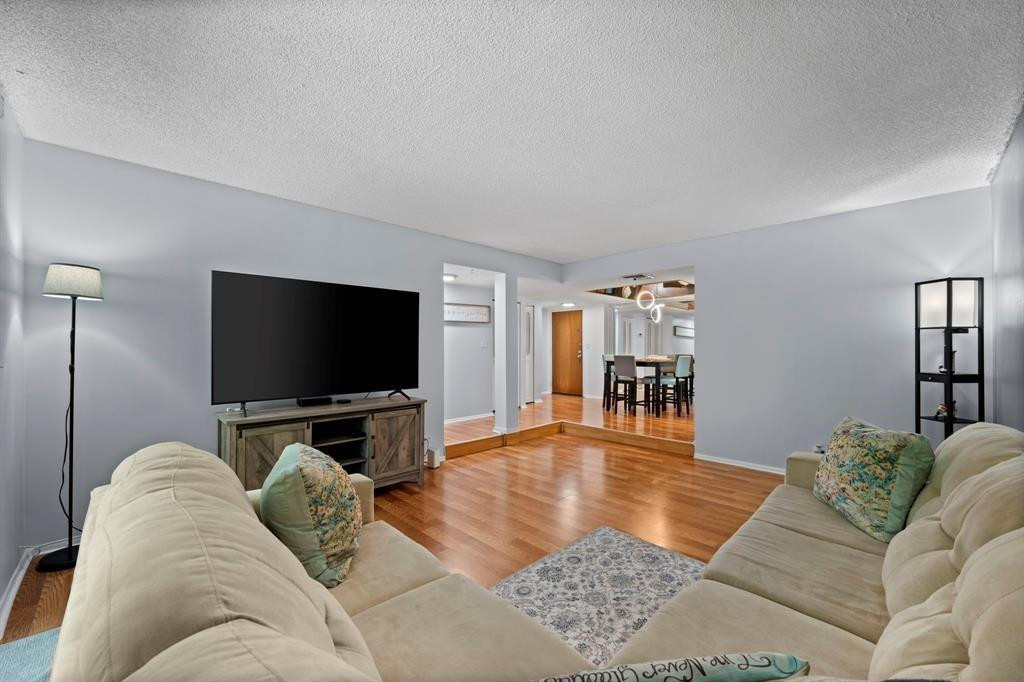3680 Inverrary Drive 3S