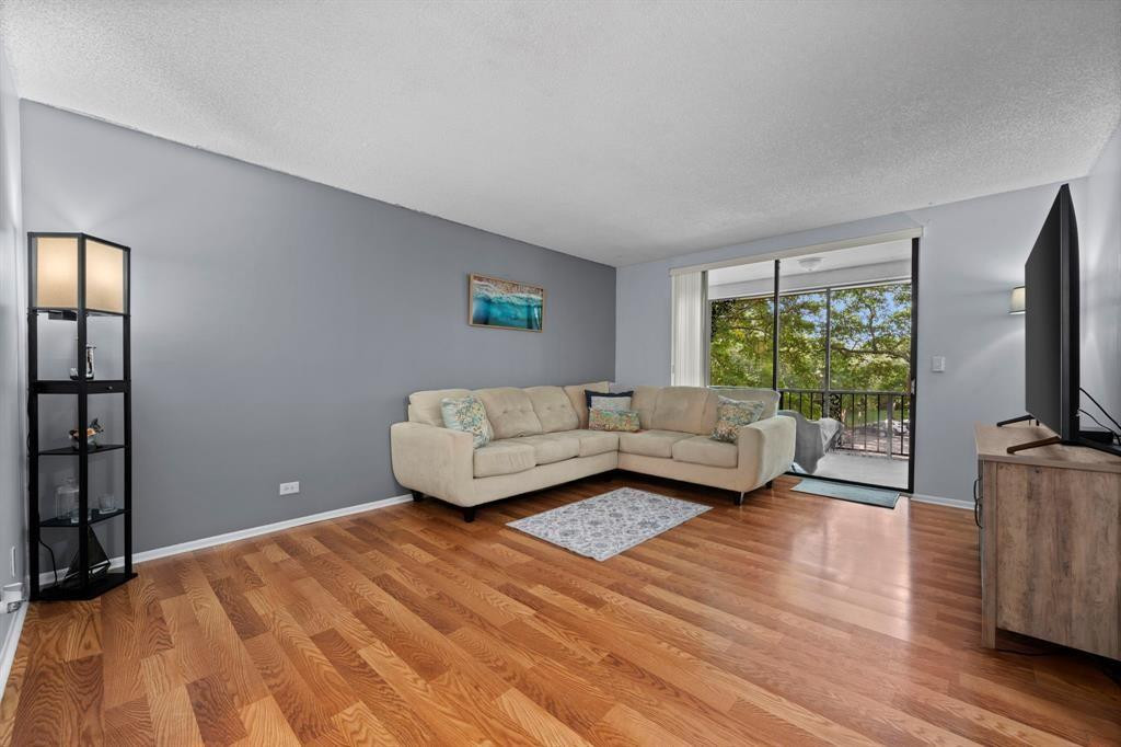 3680 Inverrary Drive 3S