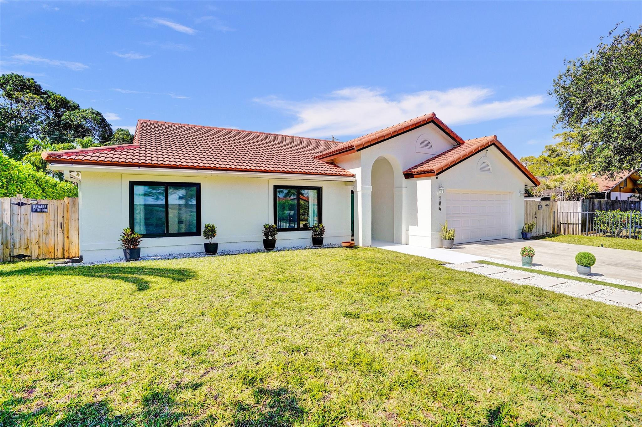 184 Oregon Lane