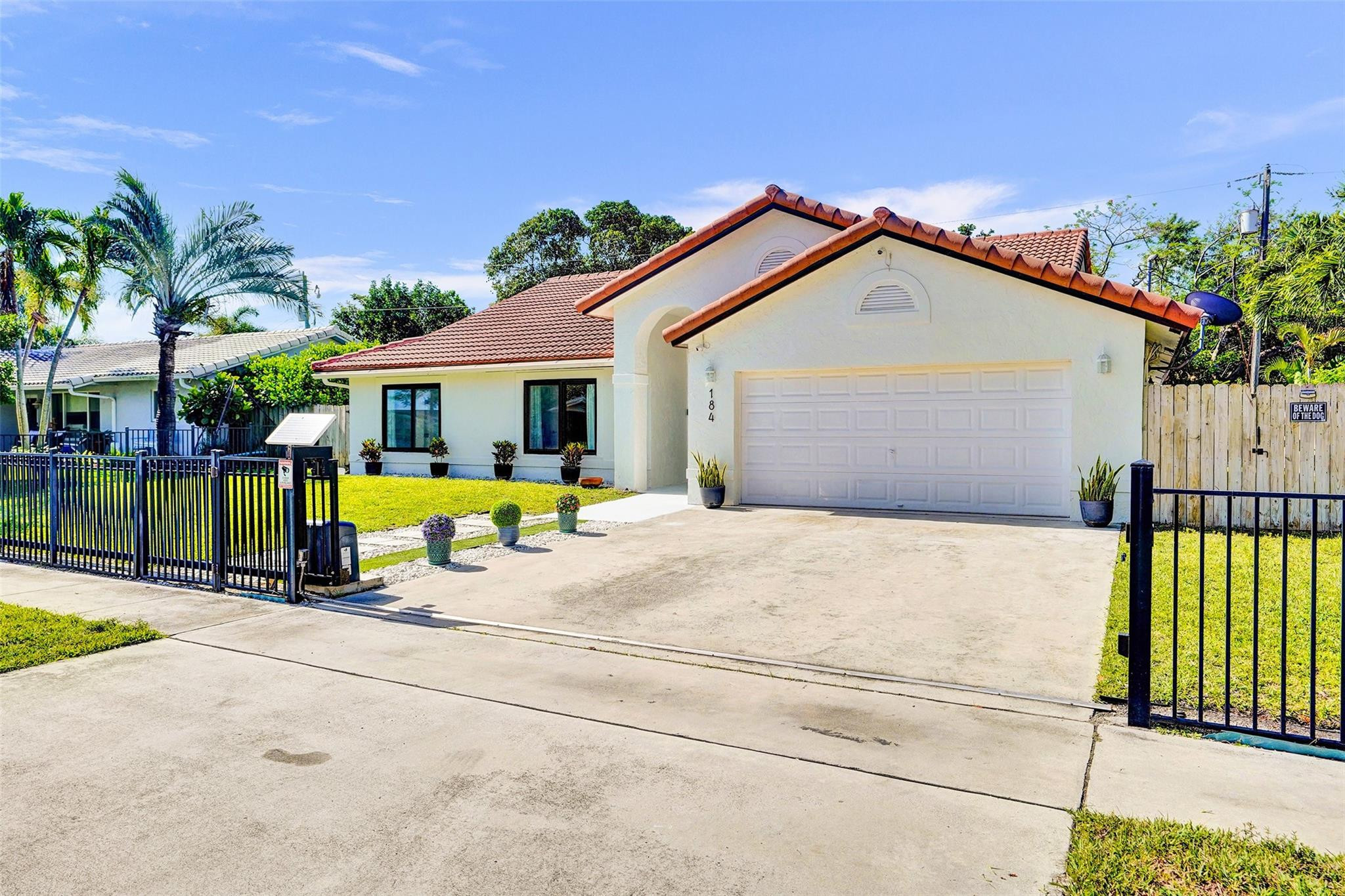 184 Oregon Lane