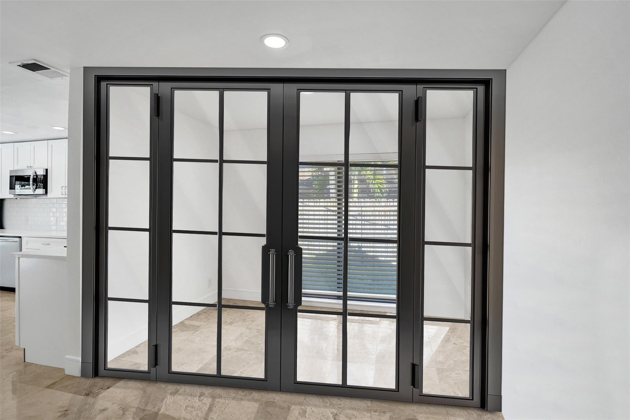 184 Oregon Lane