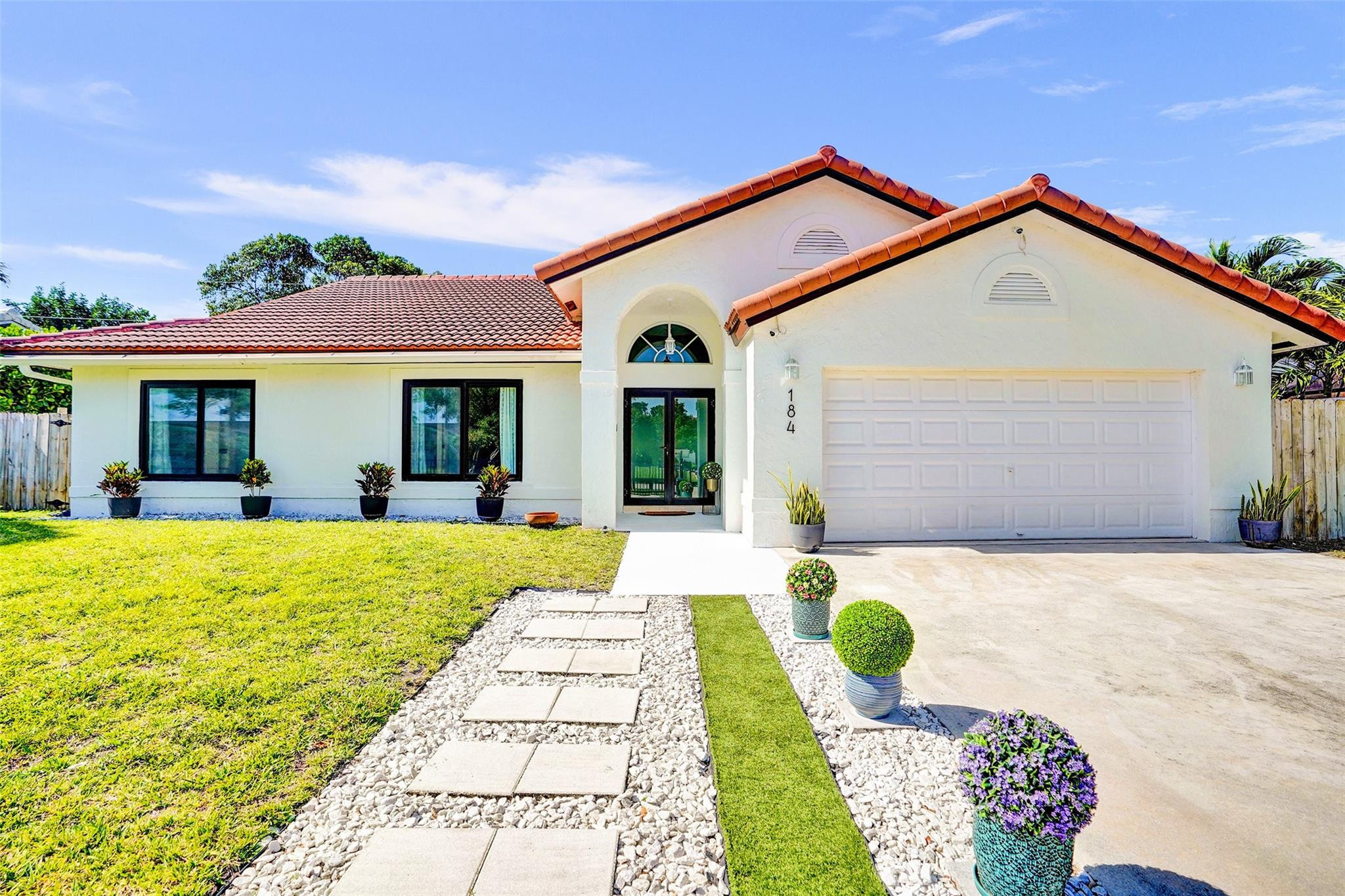 184 Oregon Lane