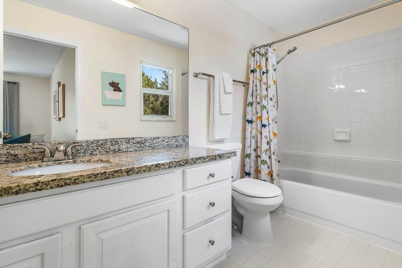 6041 NW 68th Street