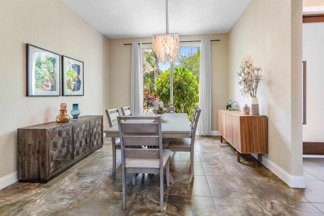 6041 NW 68th Street