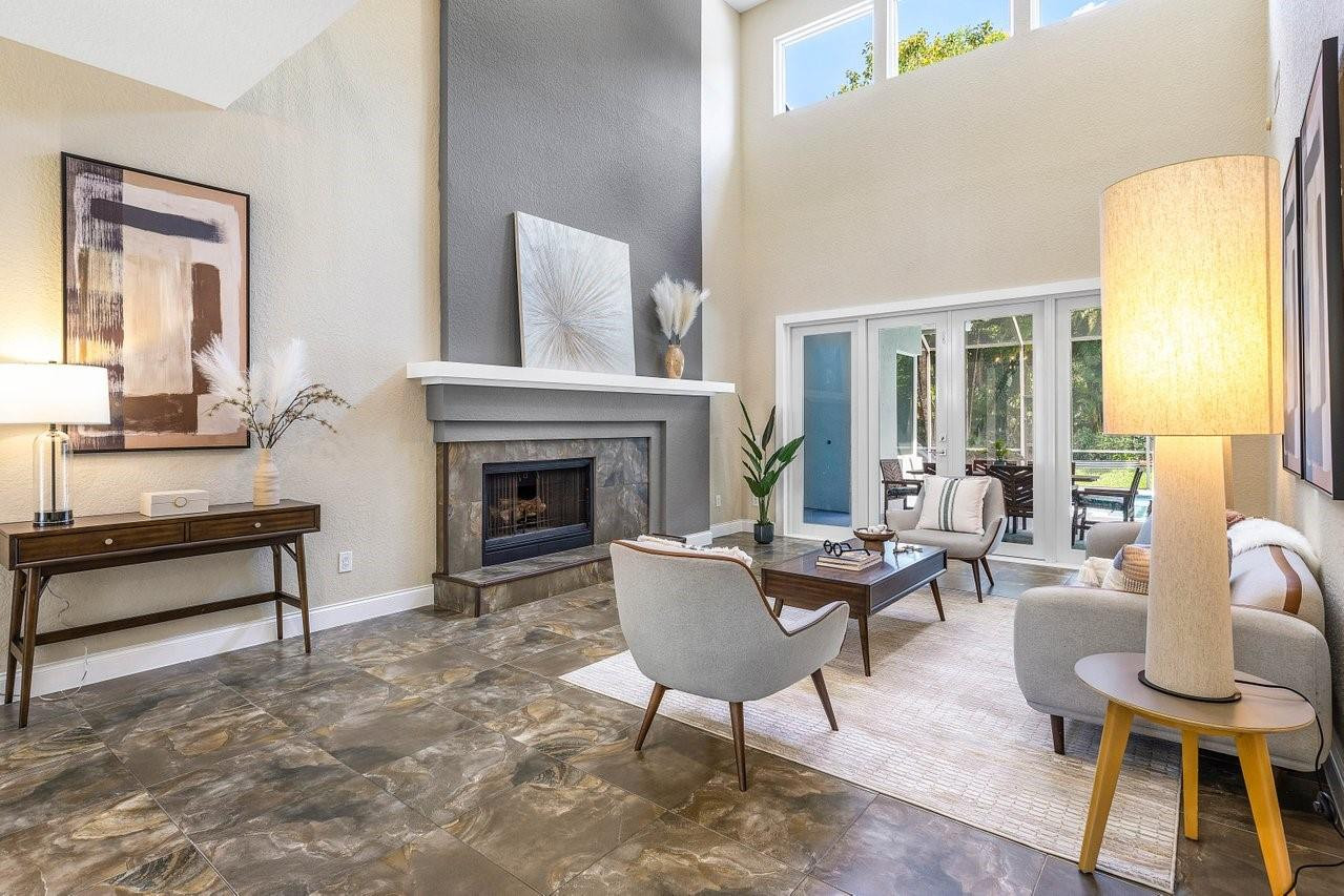 6041 NW 68th Street