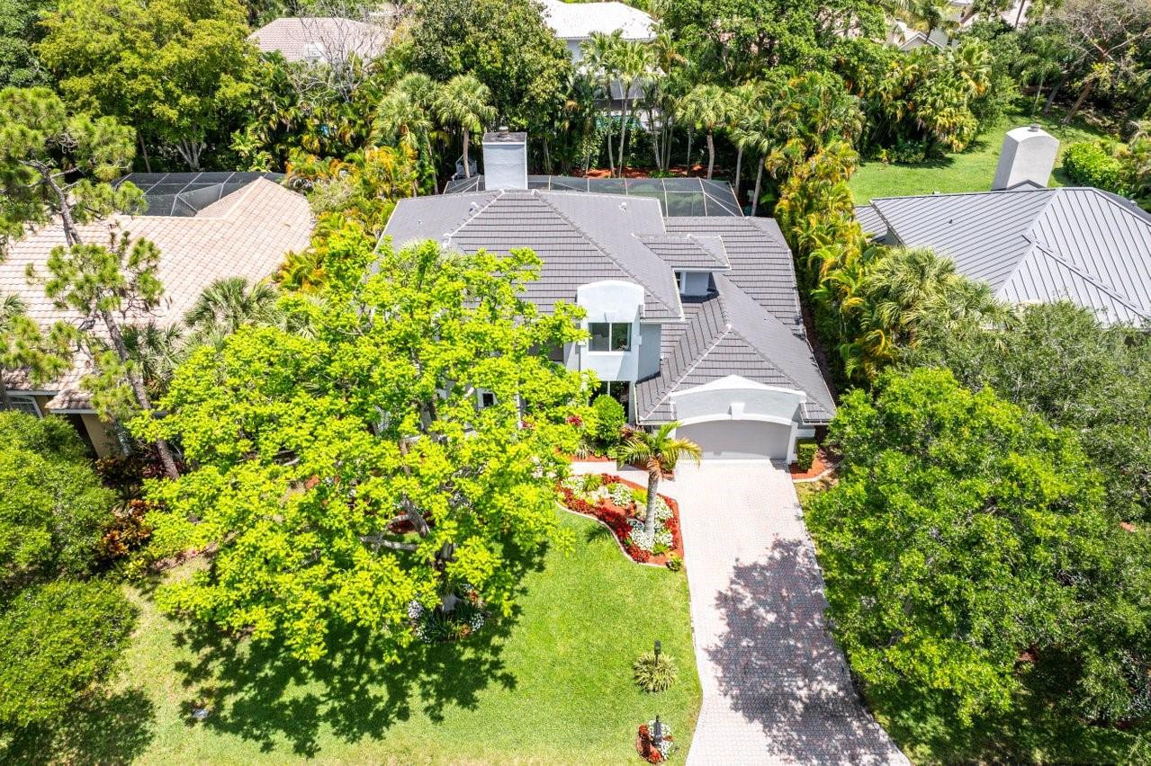 6041 NW 68th Street