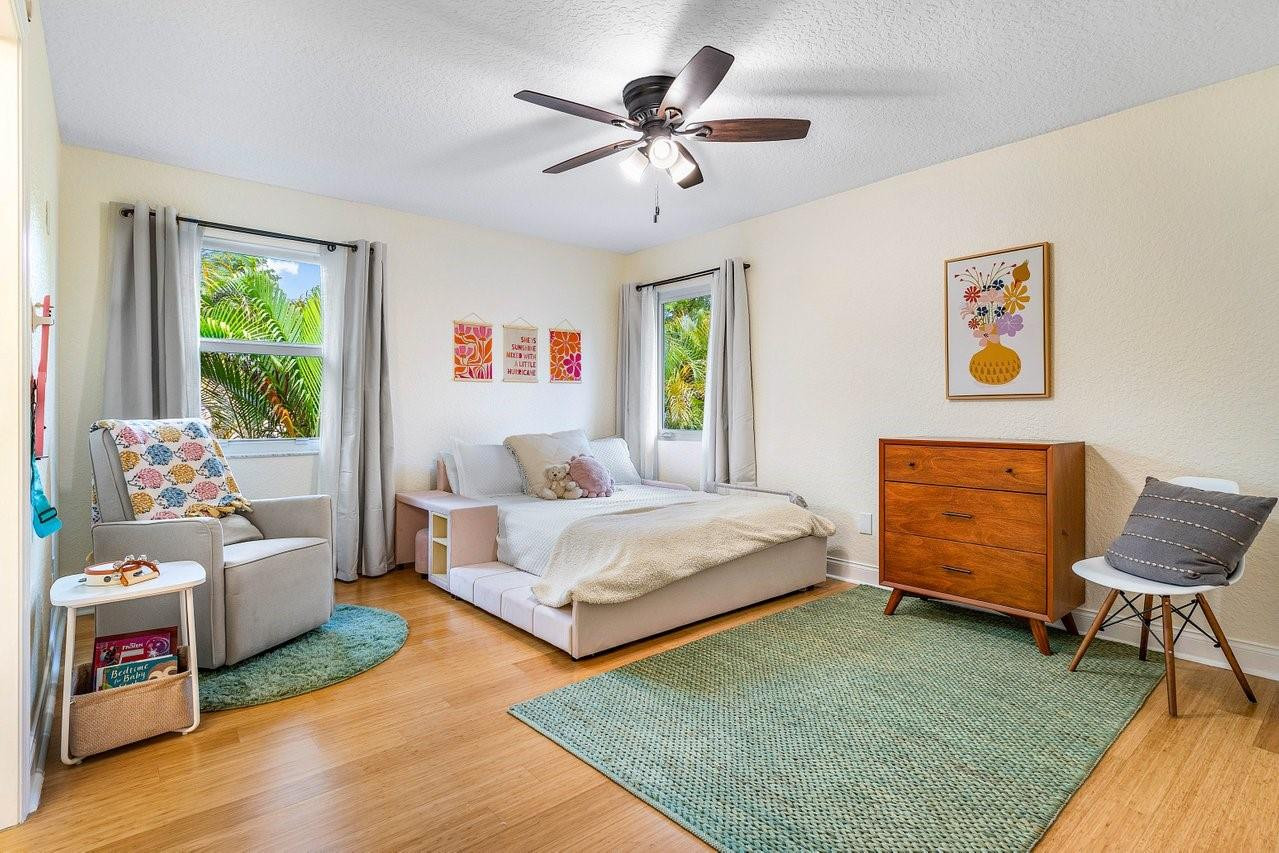 6041 NW 68th Street