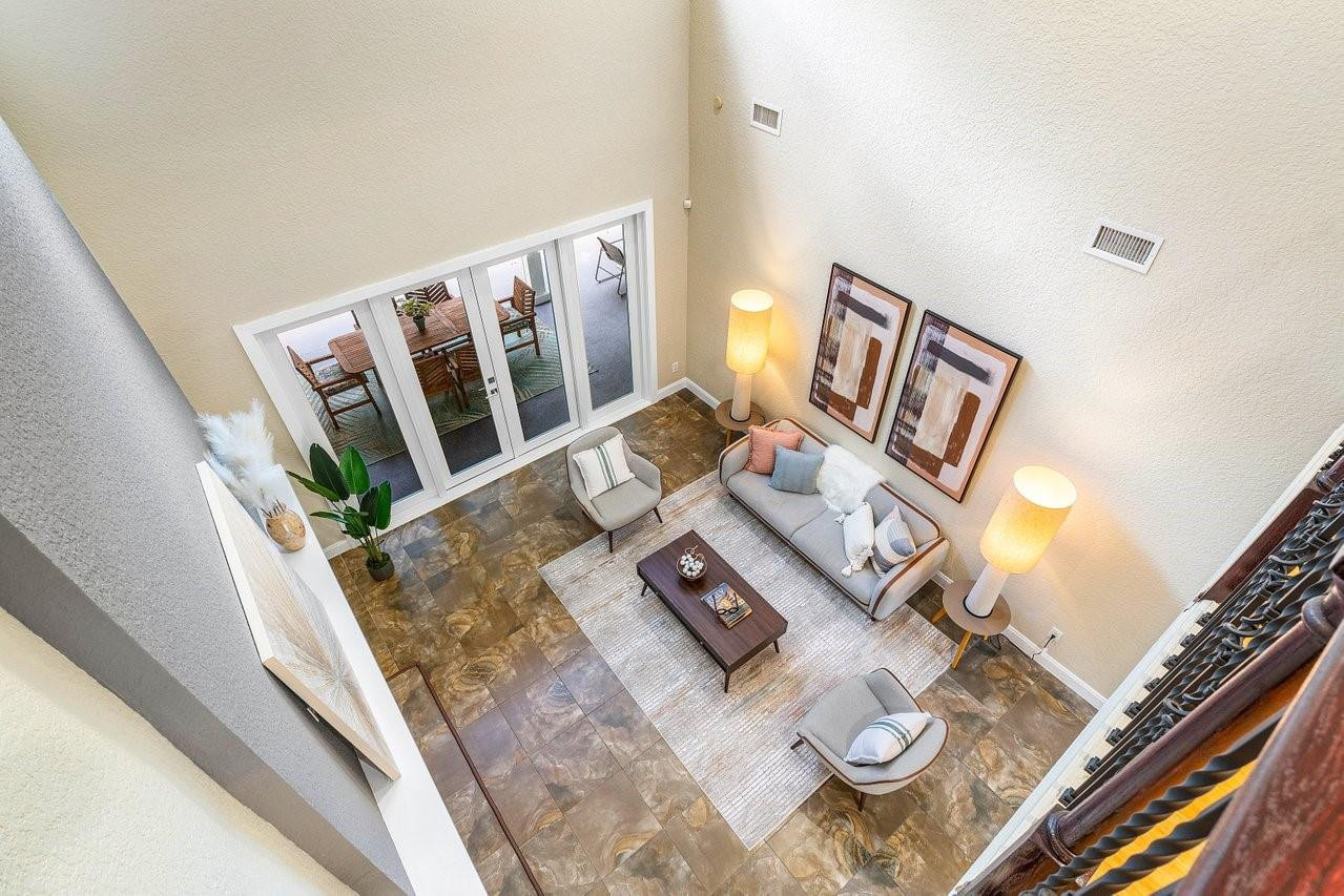 6041 NW 68th Street