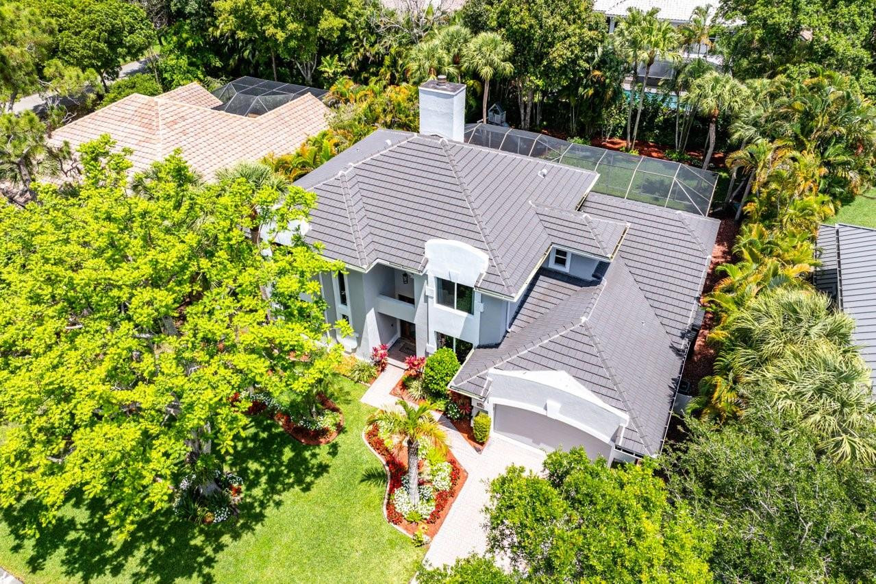 6041 NW 68th Street