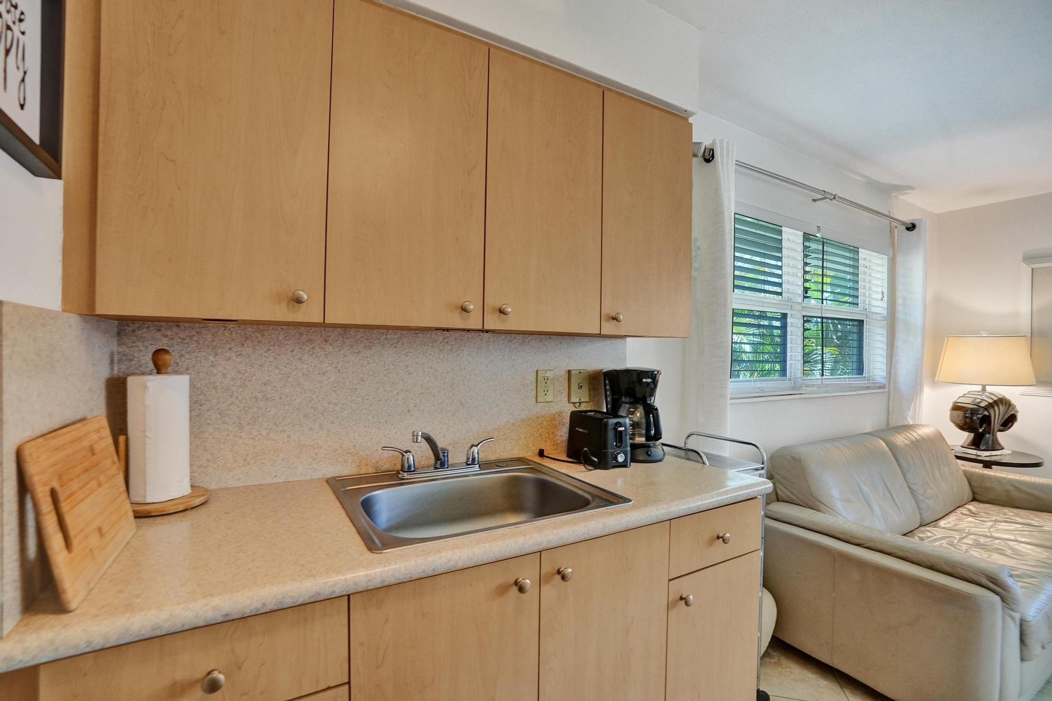 3230 NE 13th Street 203