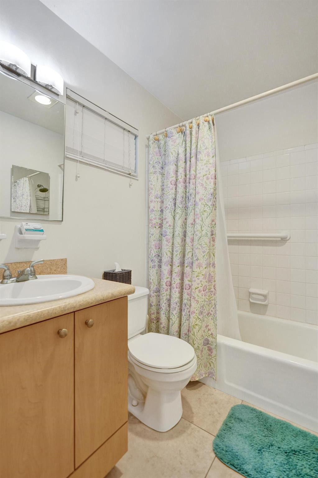 3230 NE 13th Street 203