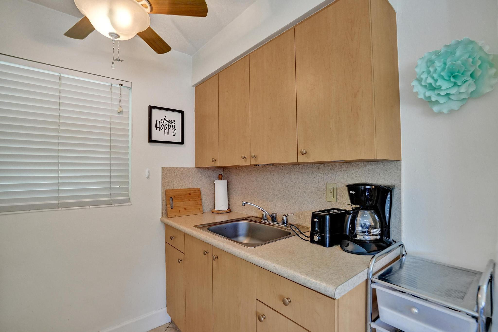 3230 NE 13th Street 203