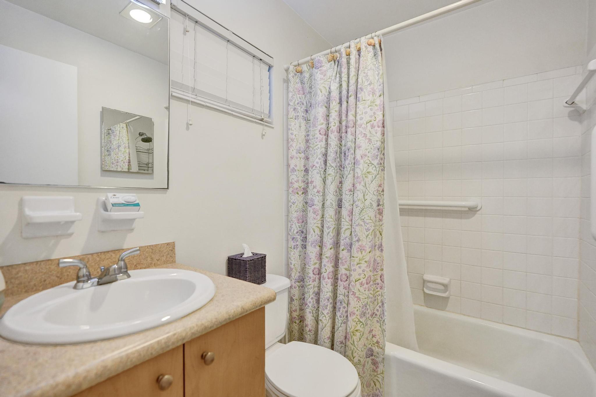 3230 NE 13th Street 203