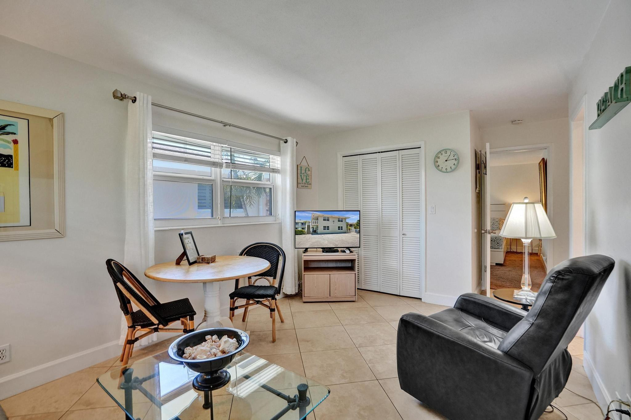 3230 NE 13th Street 203