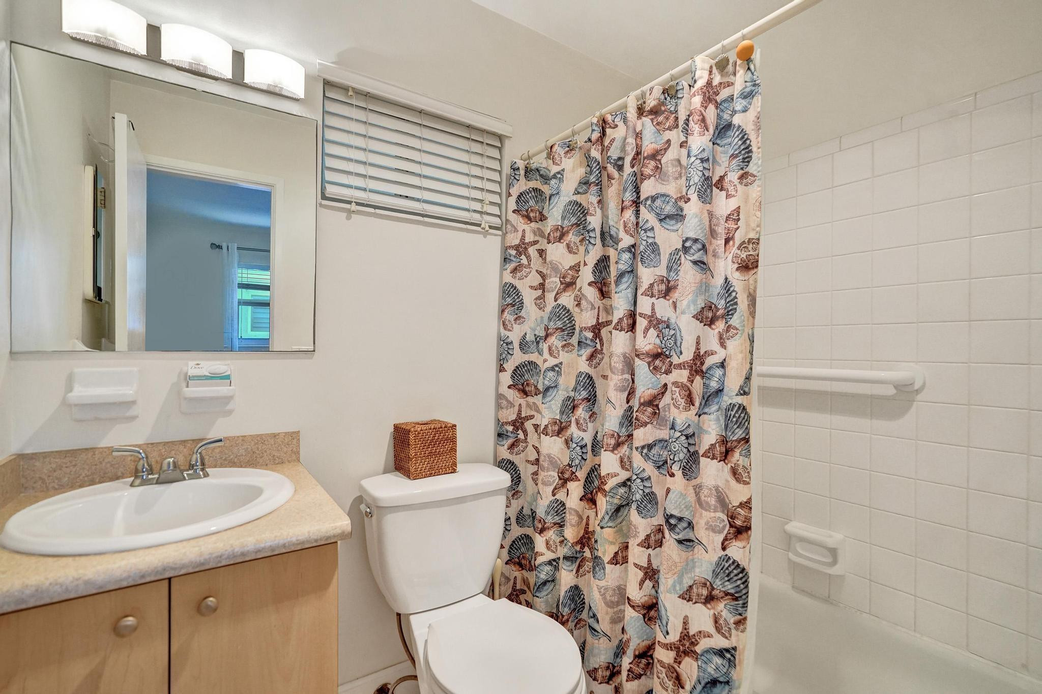 3230 NE 13th Street 203