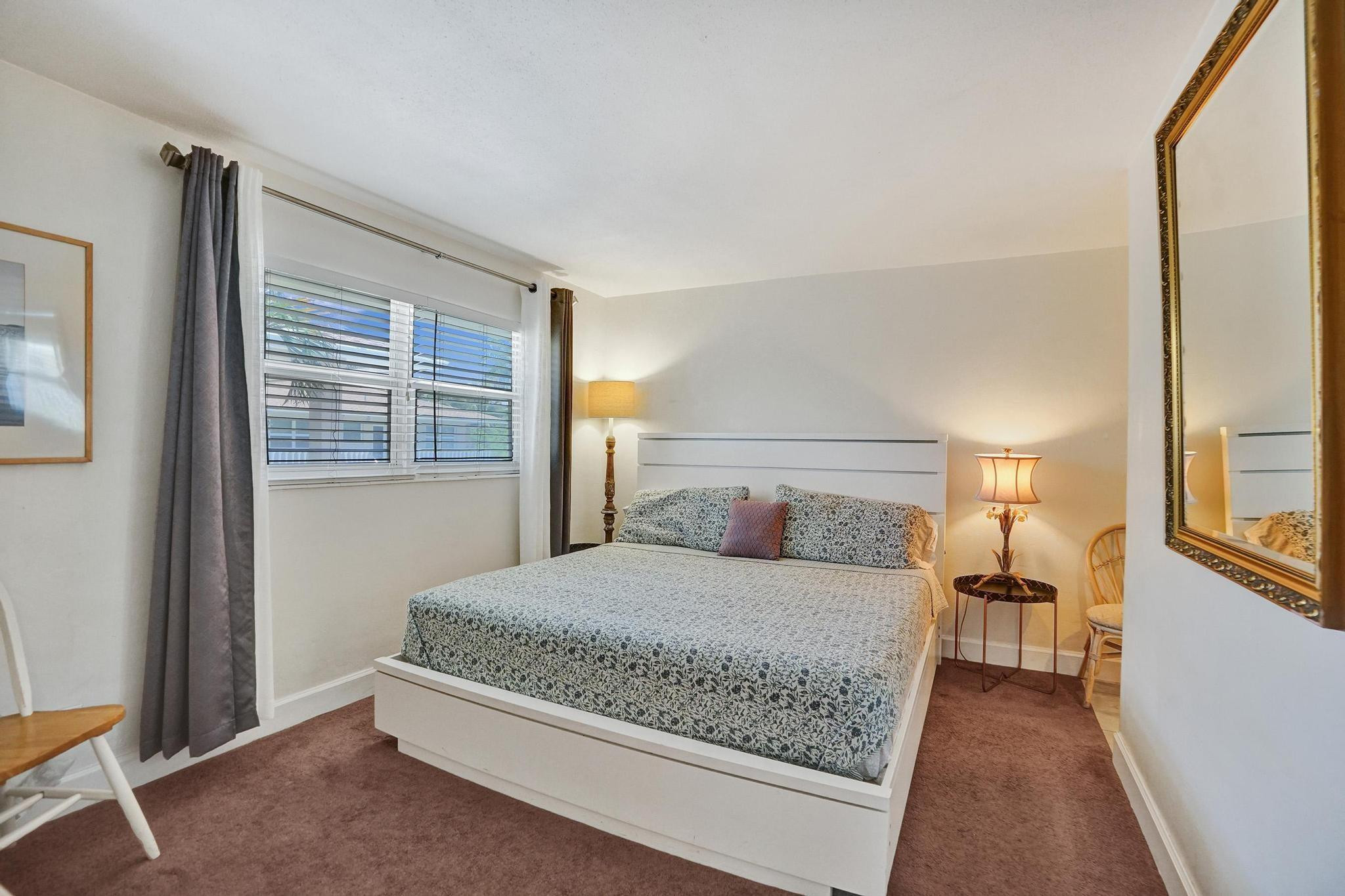 3230 NE 13th Street 203