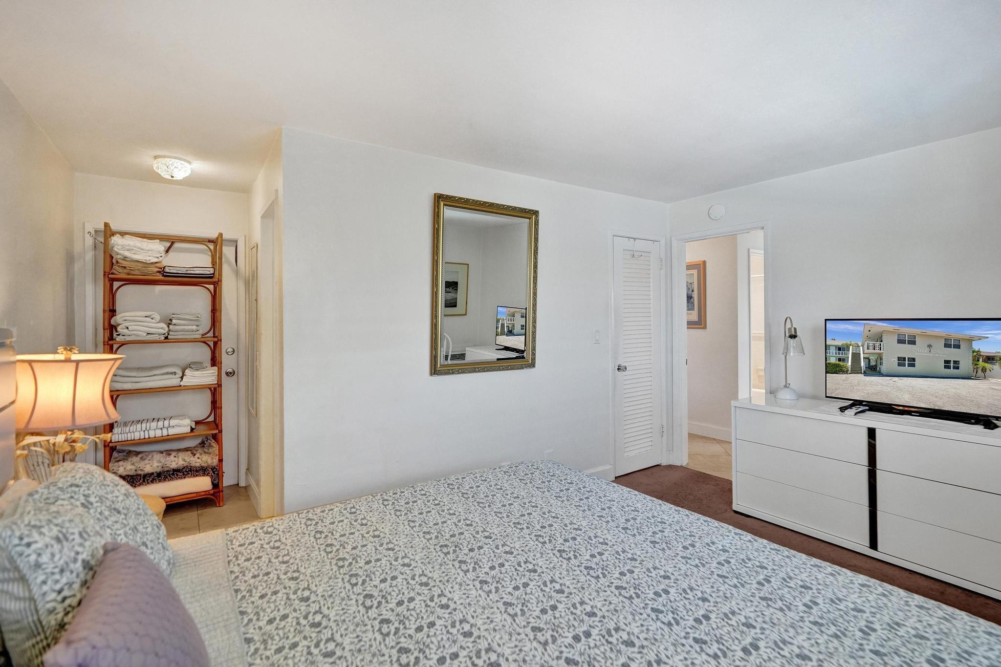 3230 NE 13th Street 203