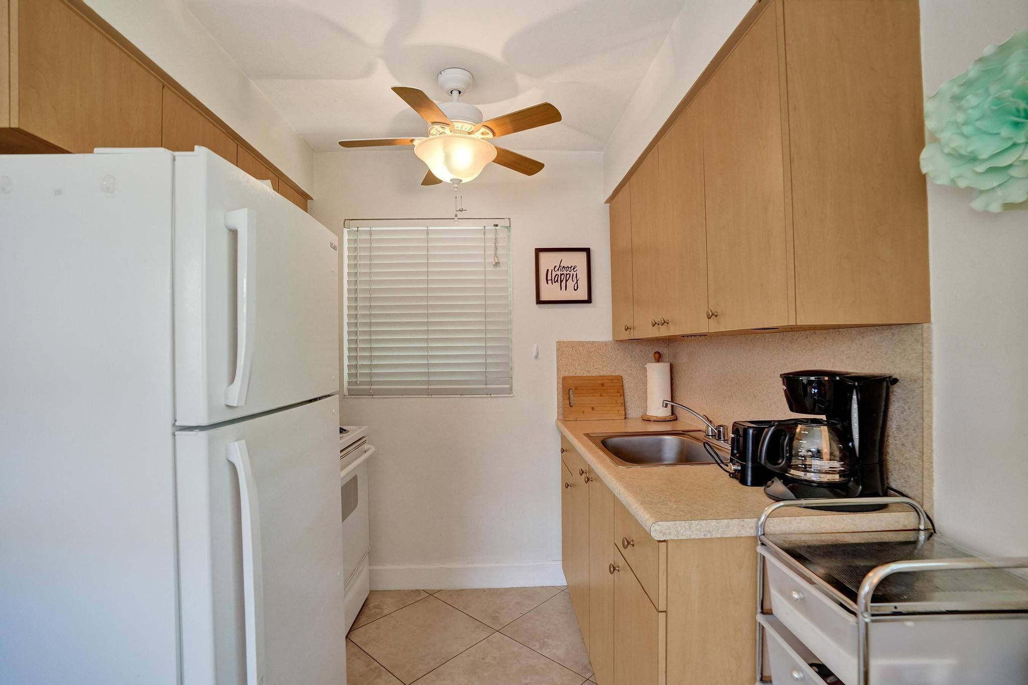 3230 NE 13th Street 203