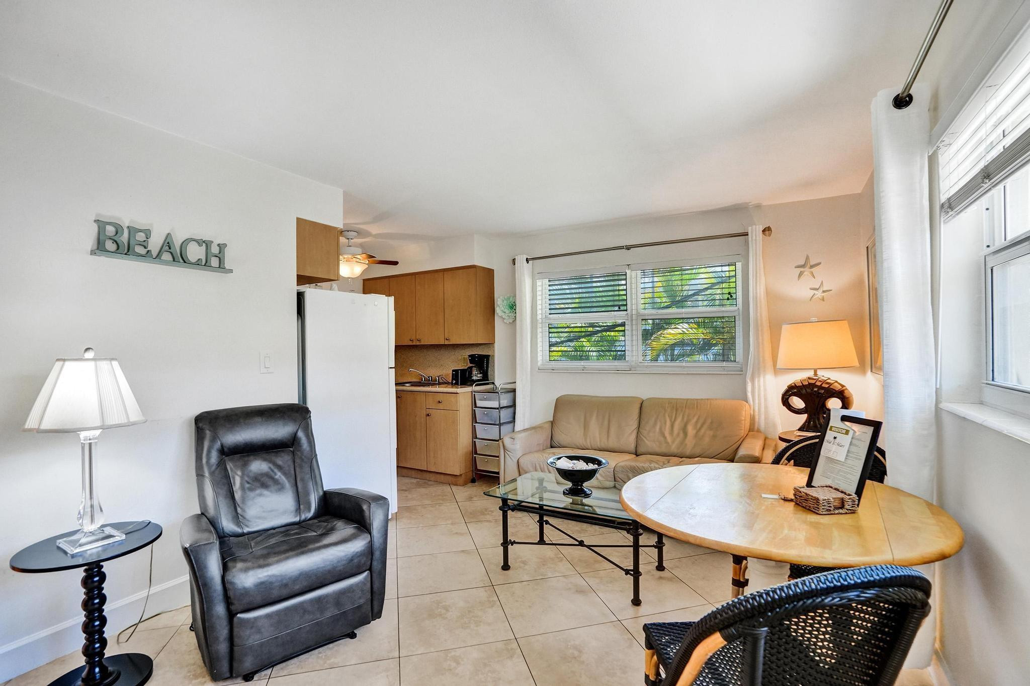 3230 NE 13th Street 203