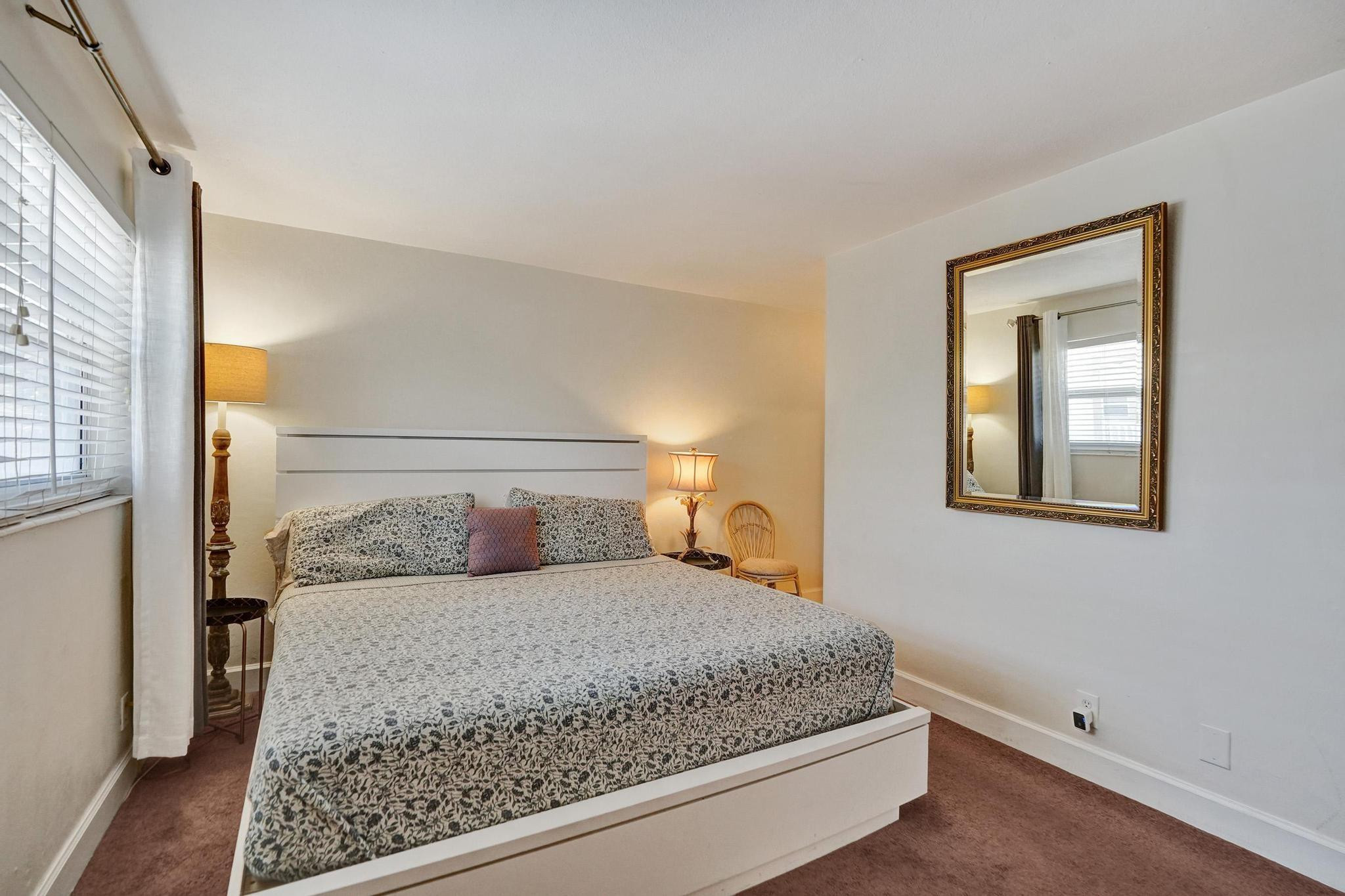 3230 NE 13th Street 203
