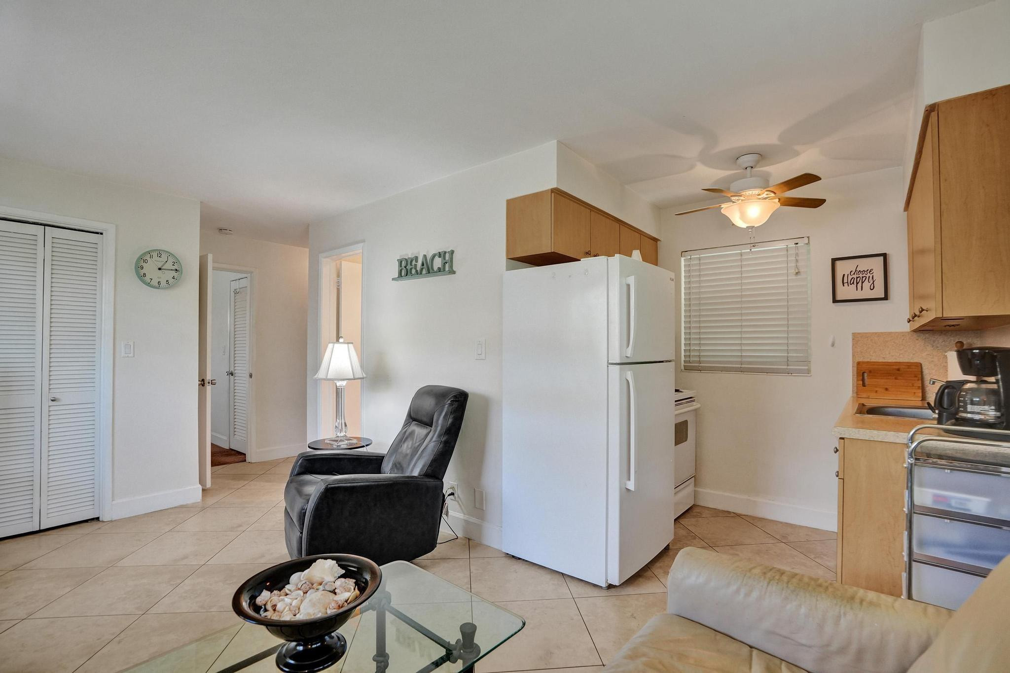 3230 NE 13th Street 203