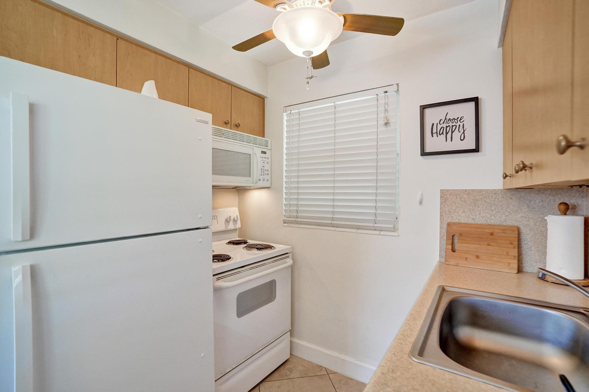 3230 NE 13th Street 203