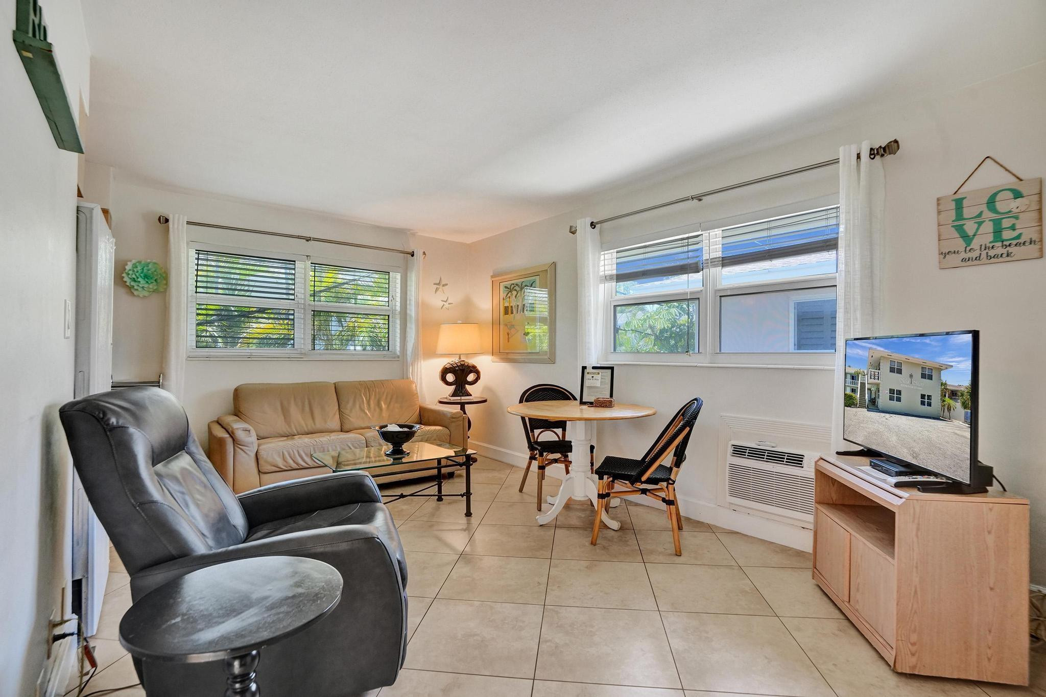 3230 NE 13th Street 203