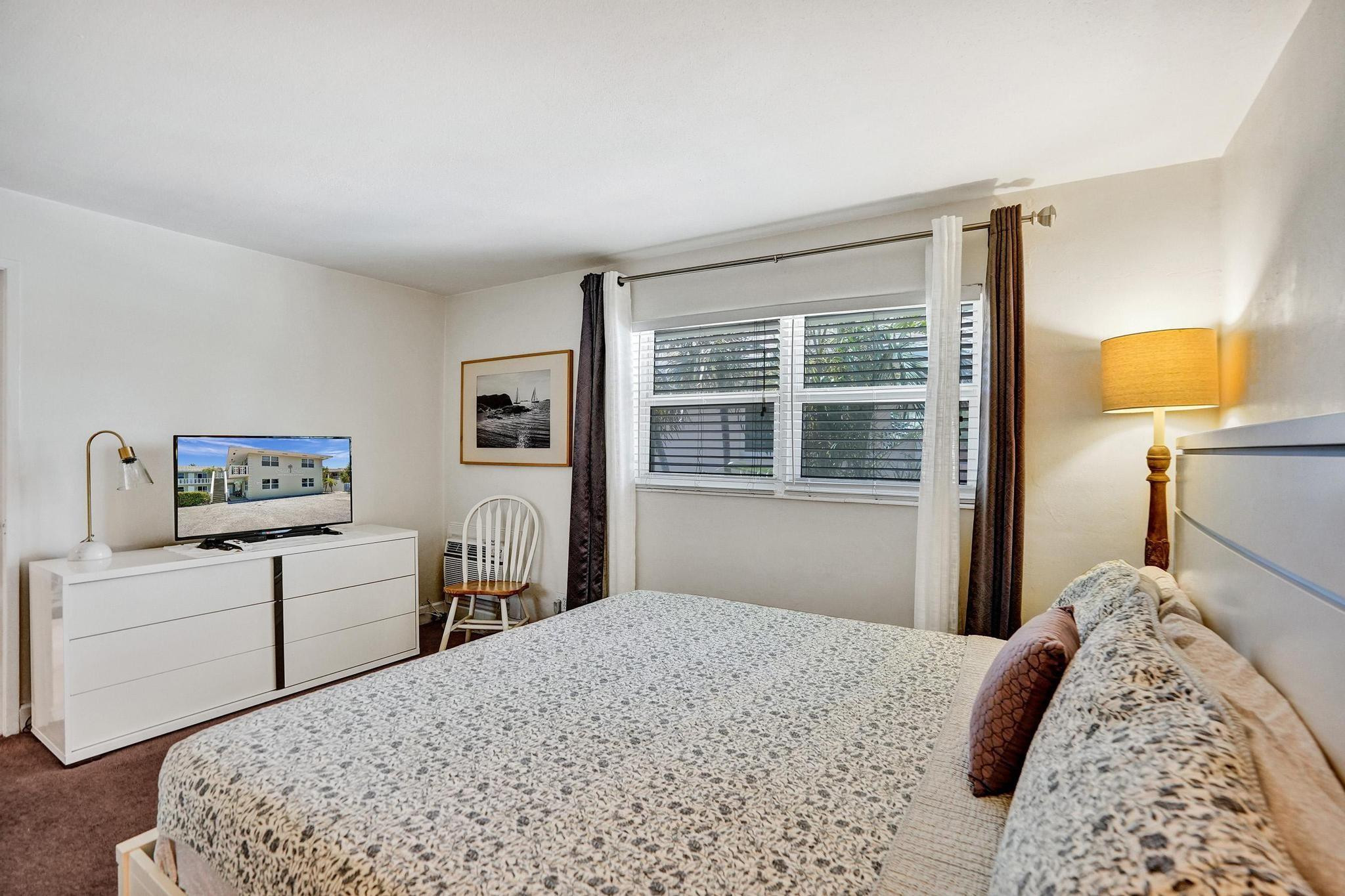 3230 NE 13th Street 203