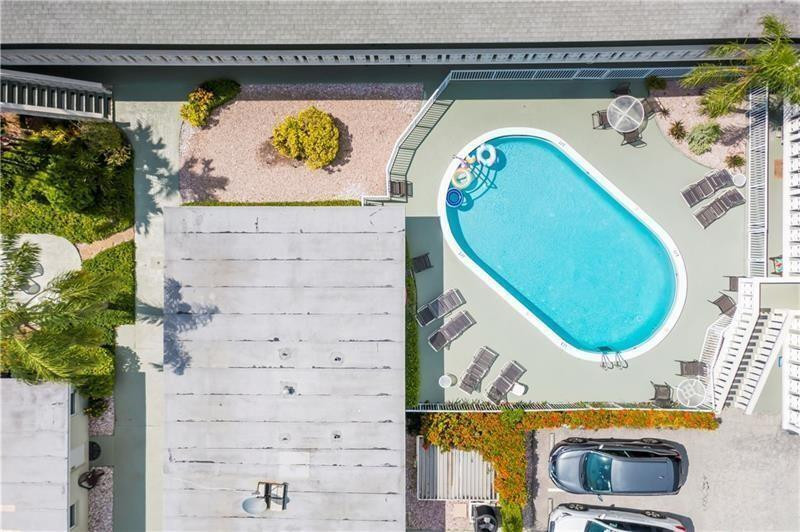 3230 NE 13th Street 203