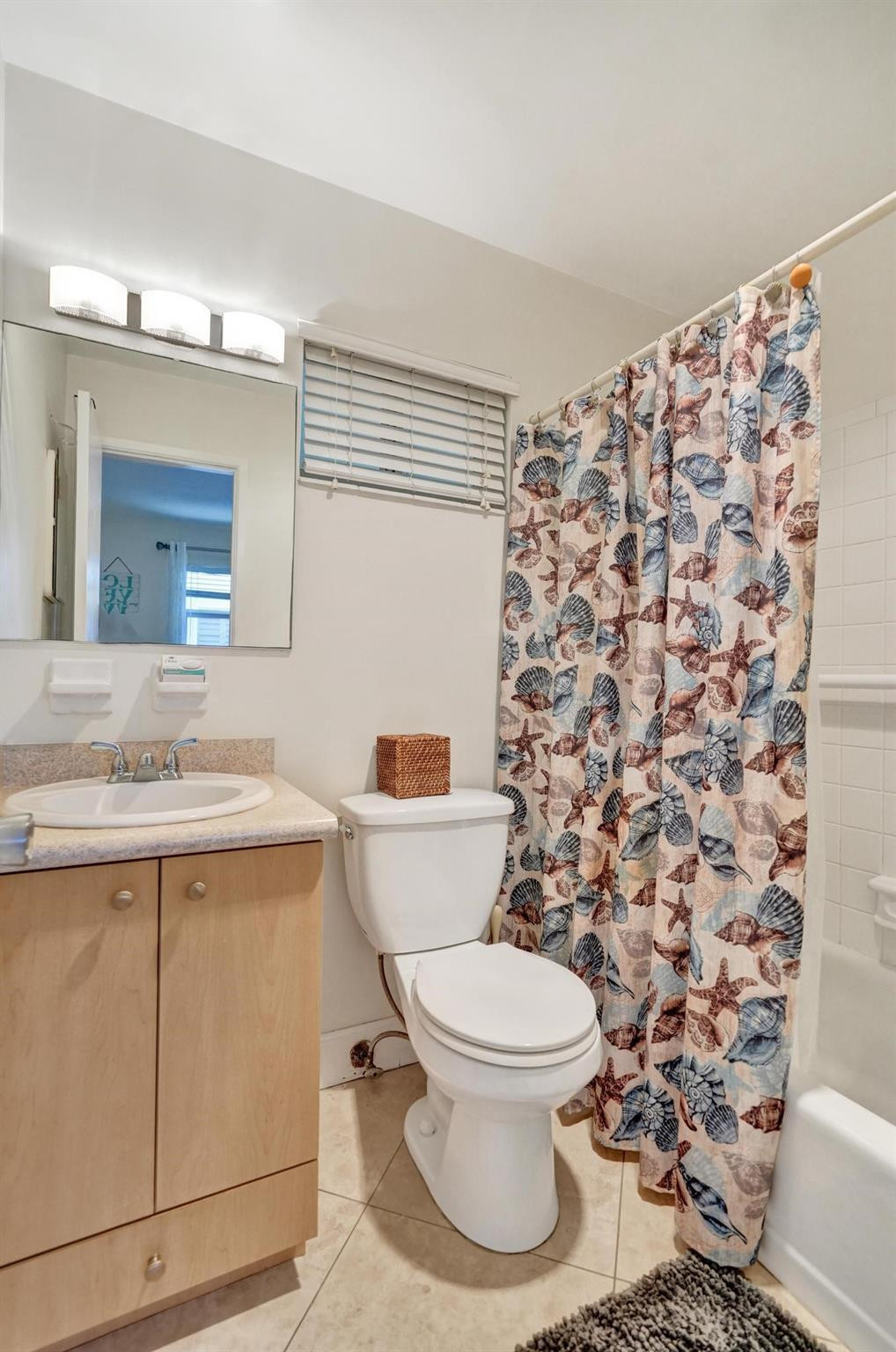 3230 NE 13th Street 203