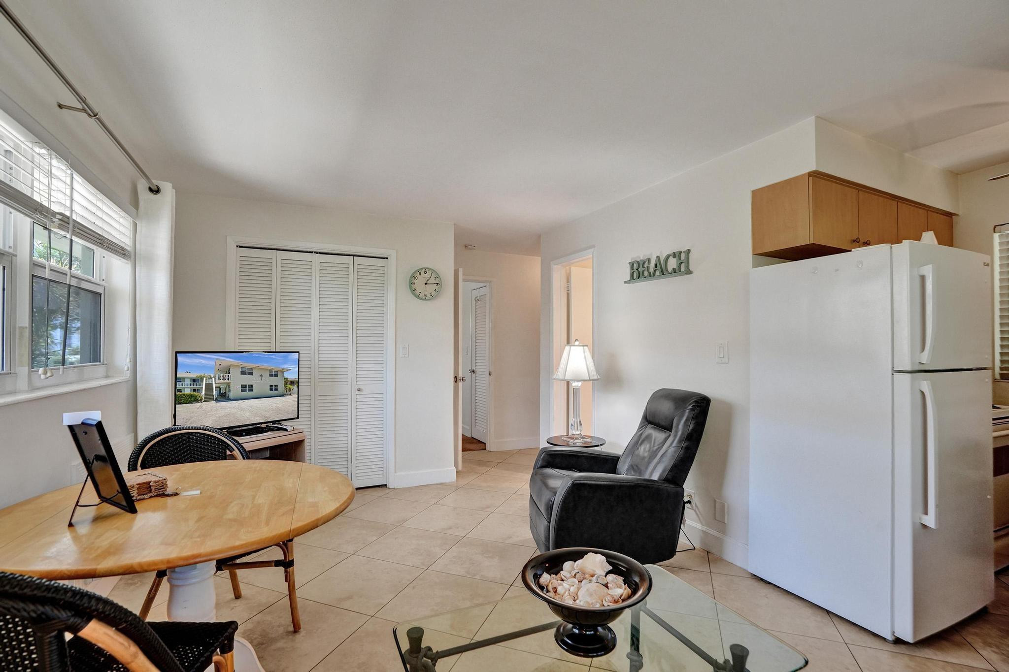 3230 NE 13th Street 203