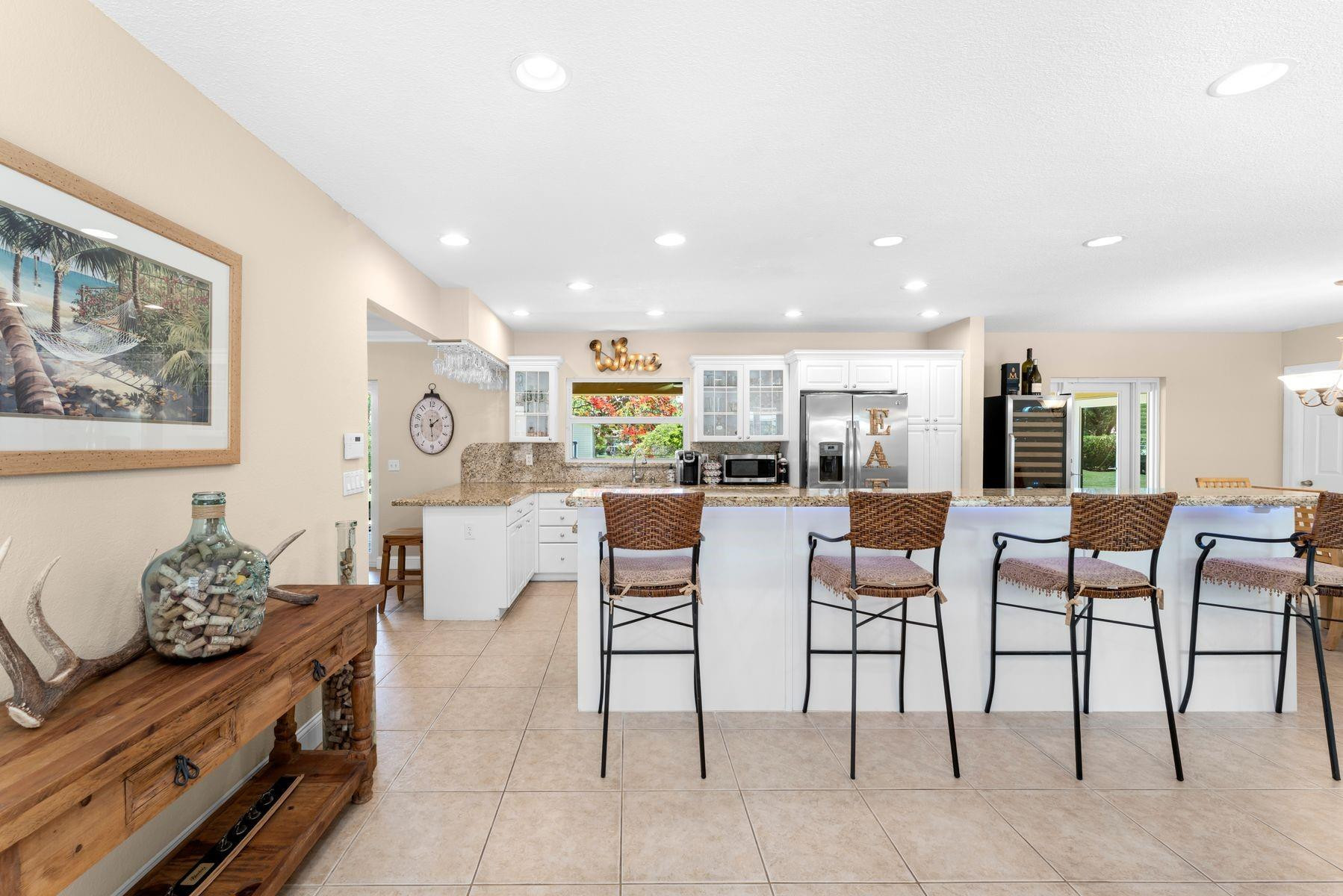 4910 SW 166th Ave