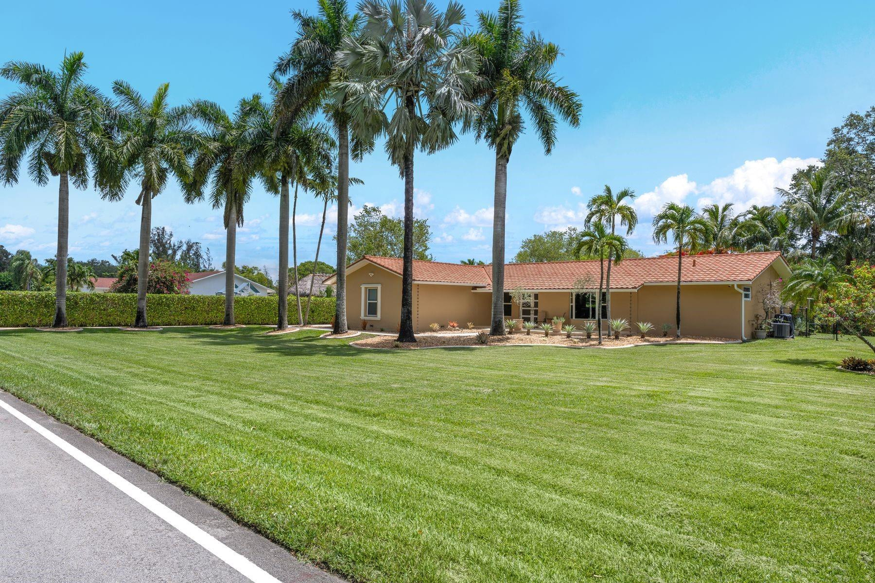 4910 SW 166th Ave