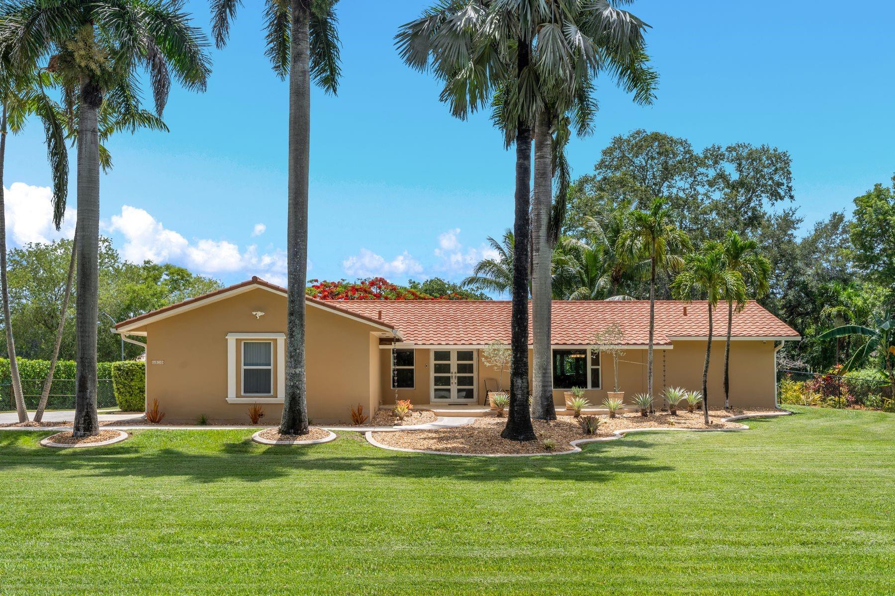4910 SW 166th Ave