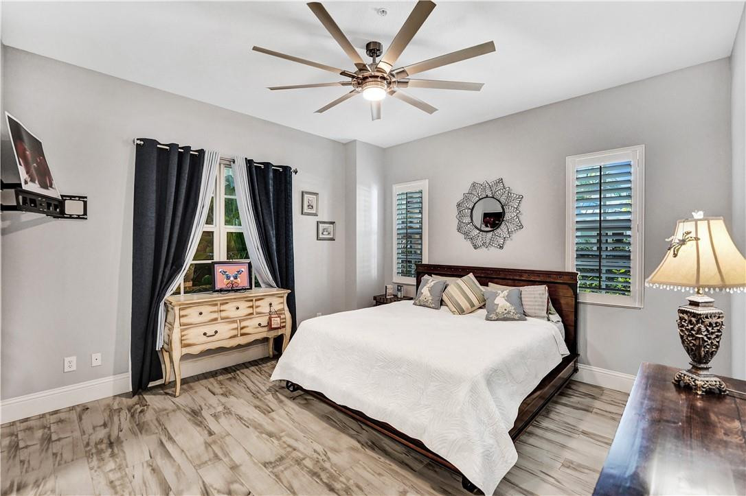 226 N Latitude Circle 101