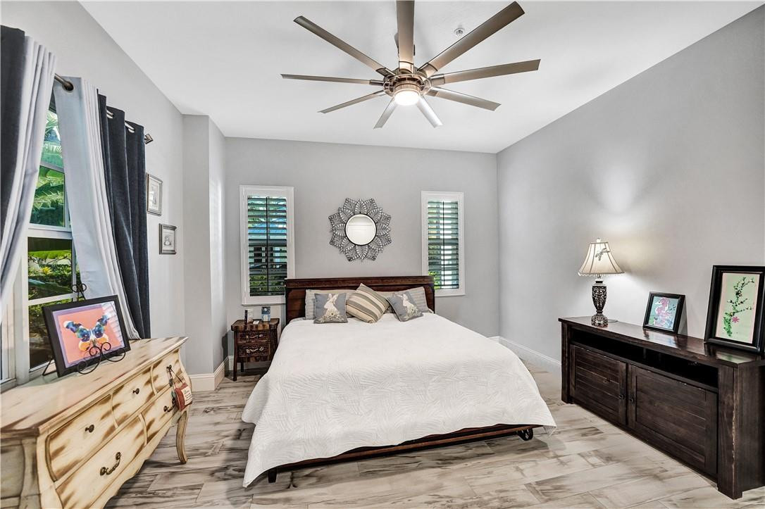 226 N Latitude Circle 101