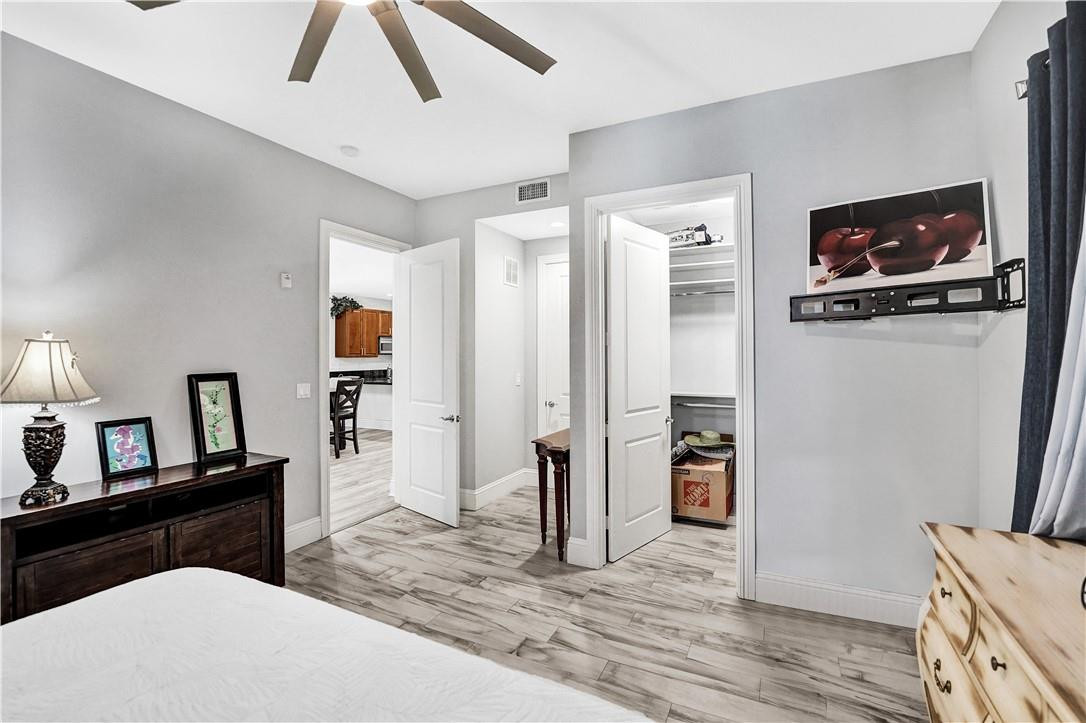 226 N Latitude Circle 101