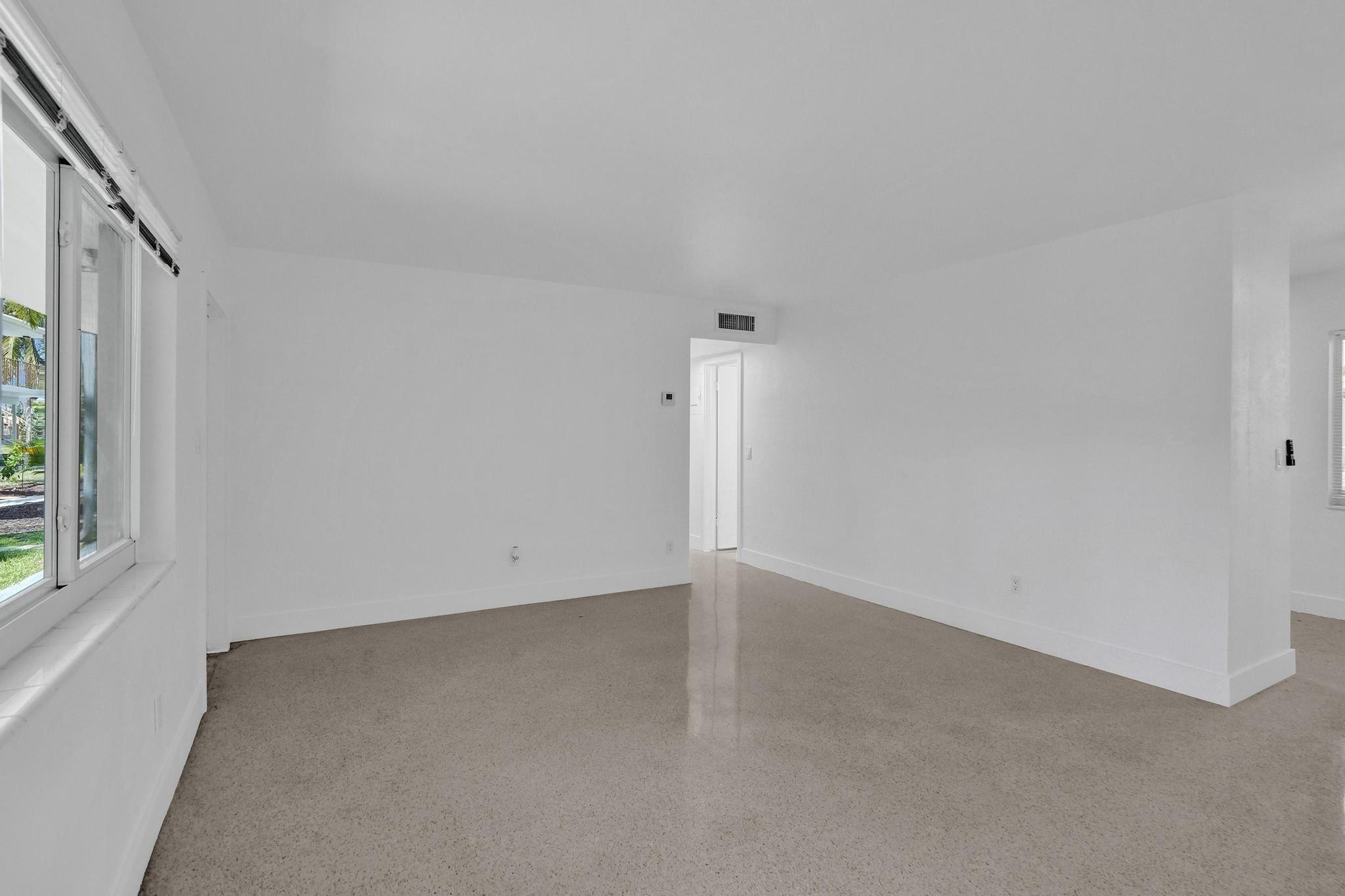 1821 Middle River Drive 6