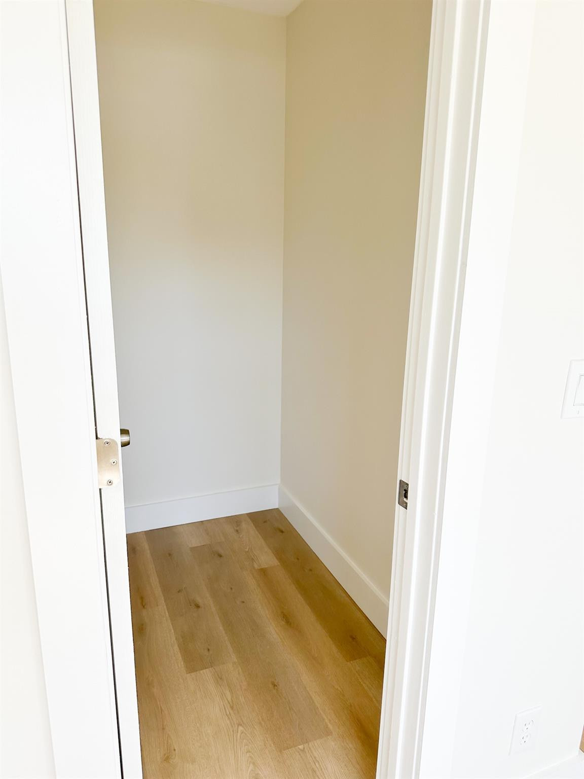 35 SW 3rd Street