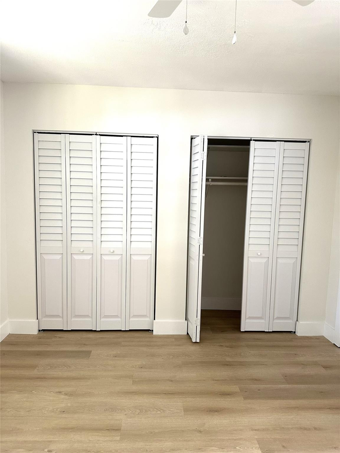 35 SW 3rd Street