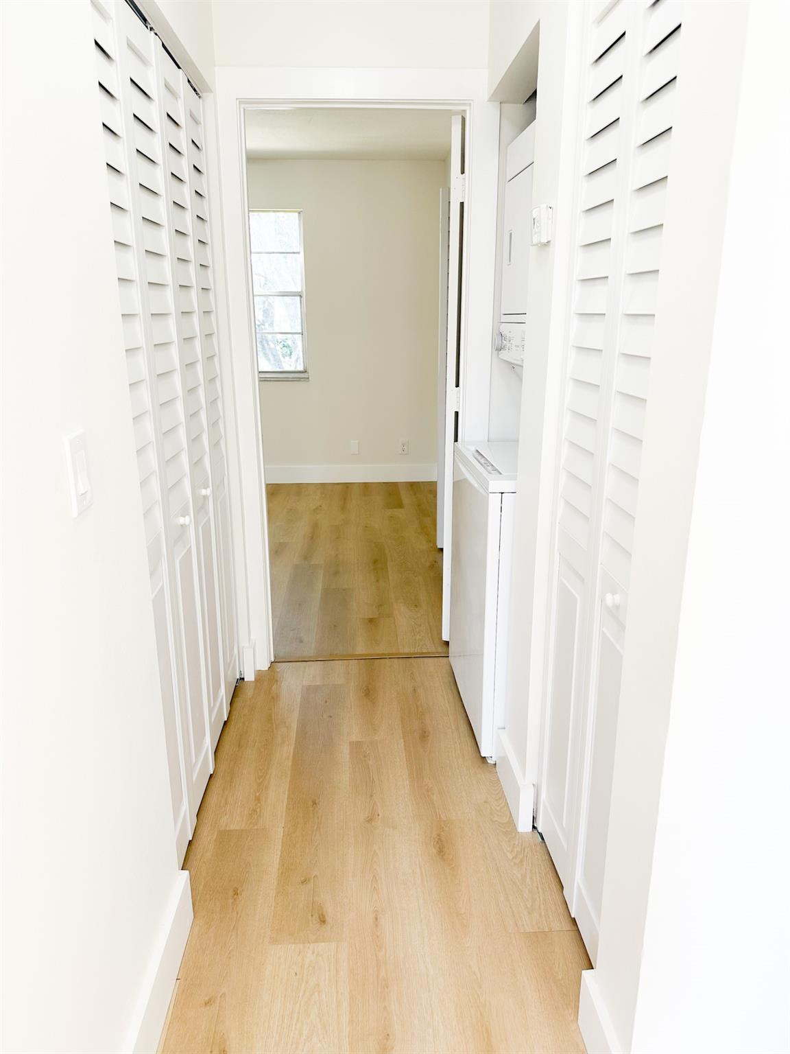 35 SW 3rd Street