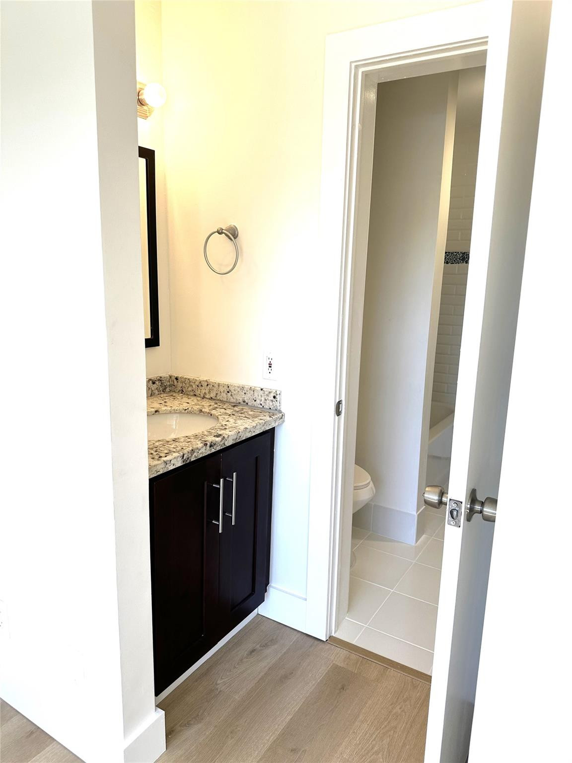 35 SW 3rd Street