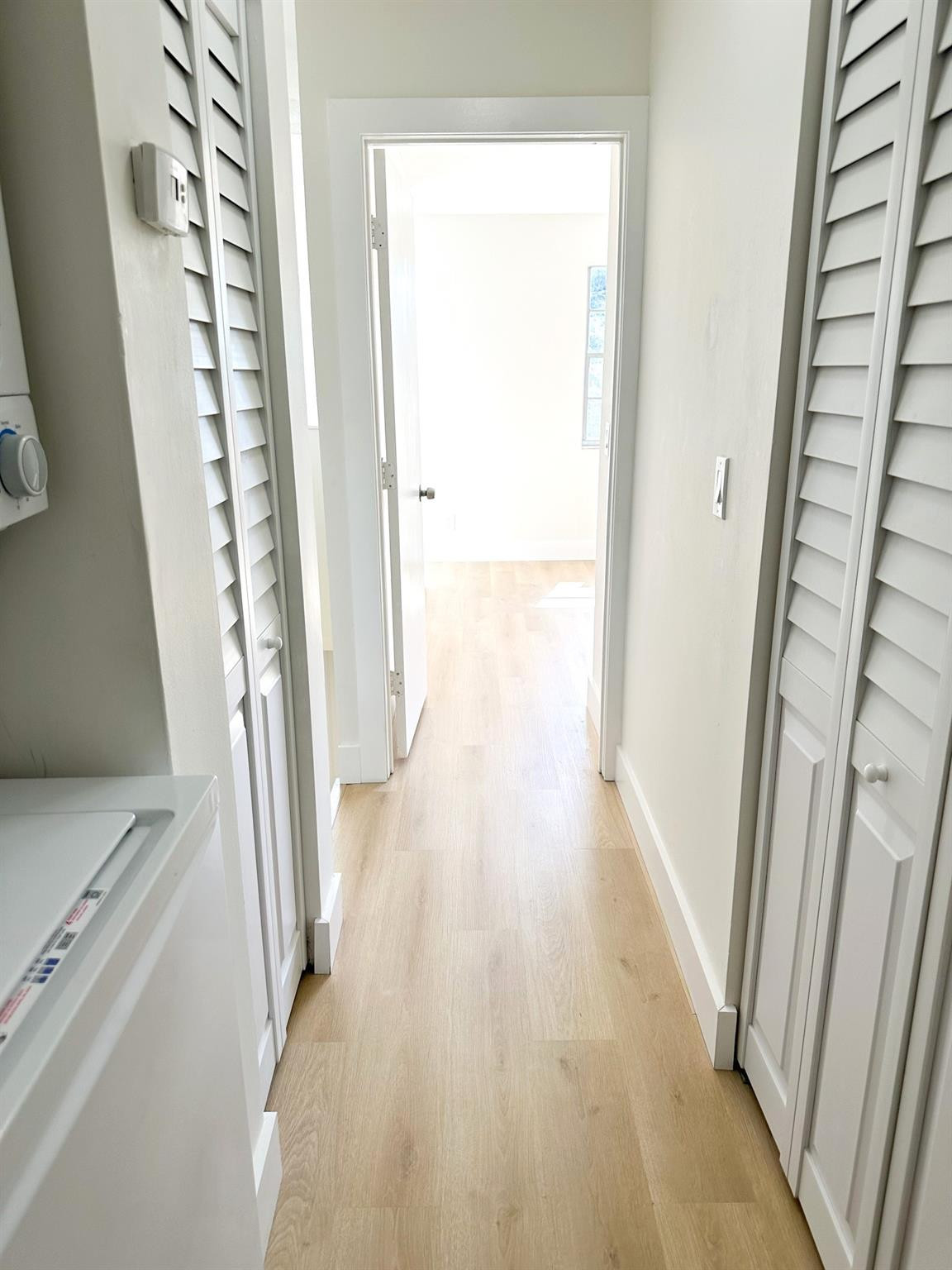 35 SW 3rd Street