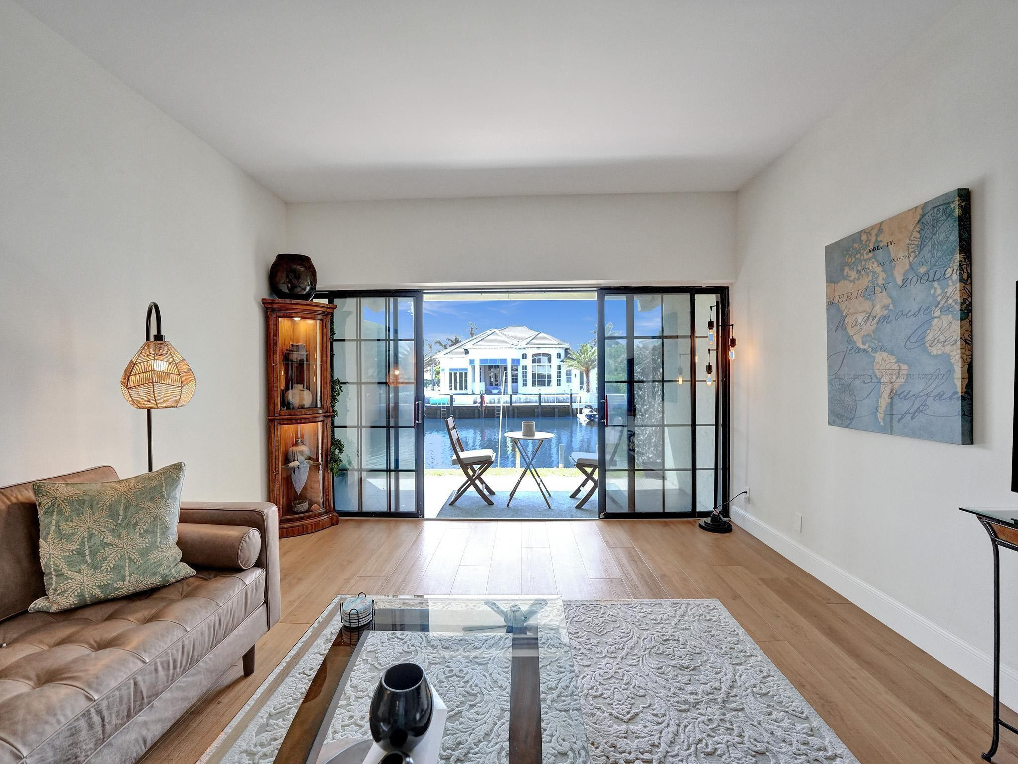 4300 S Ocean Boulevard 3
