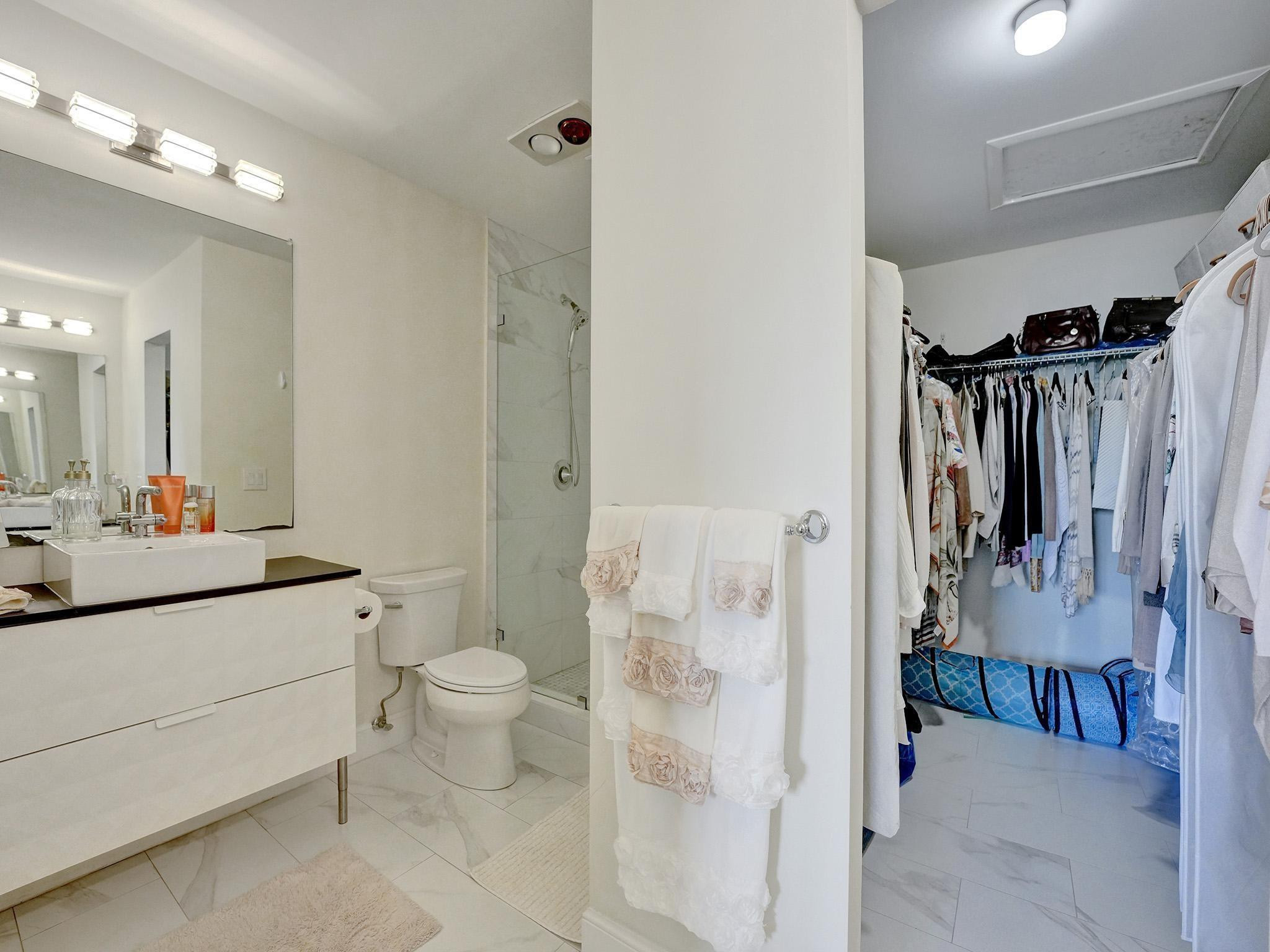 4300 S Ocean Boulevard 3