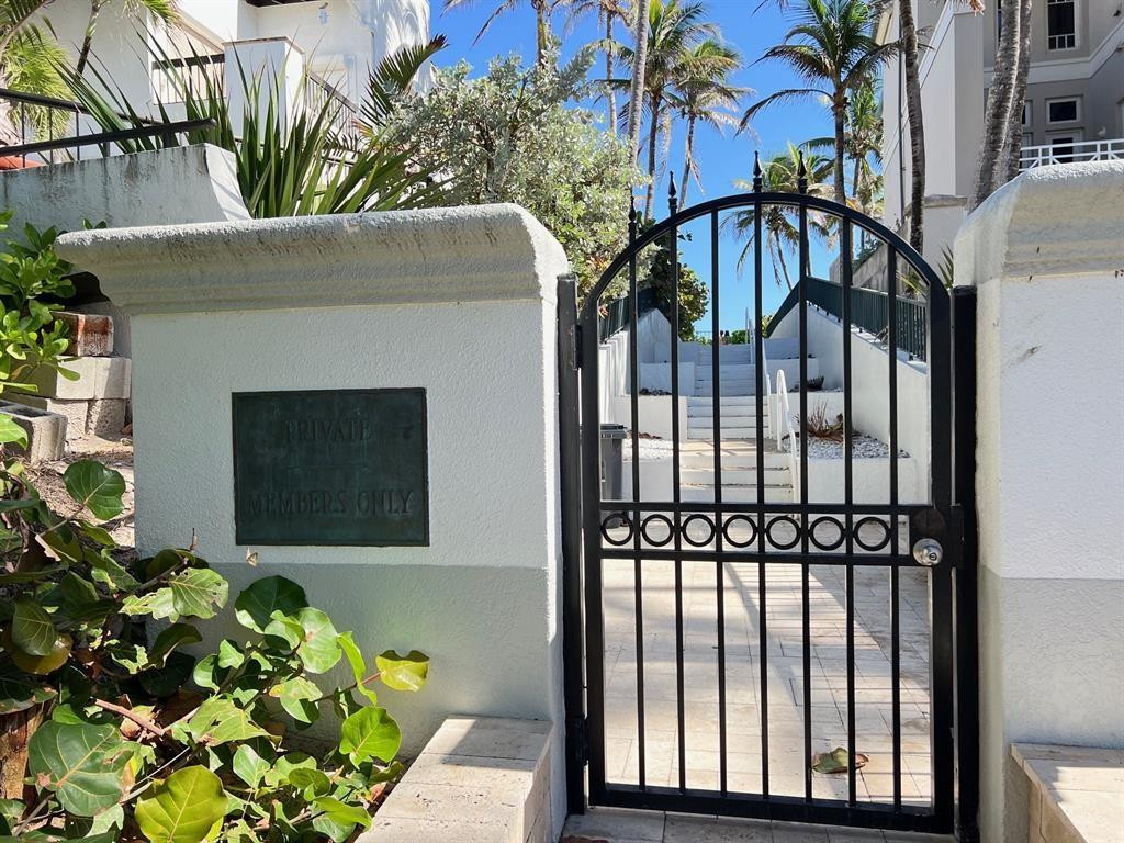 4300 S Ocean Boulevard 3